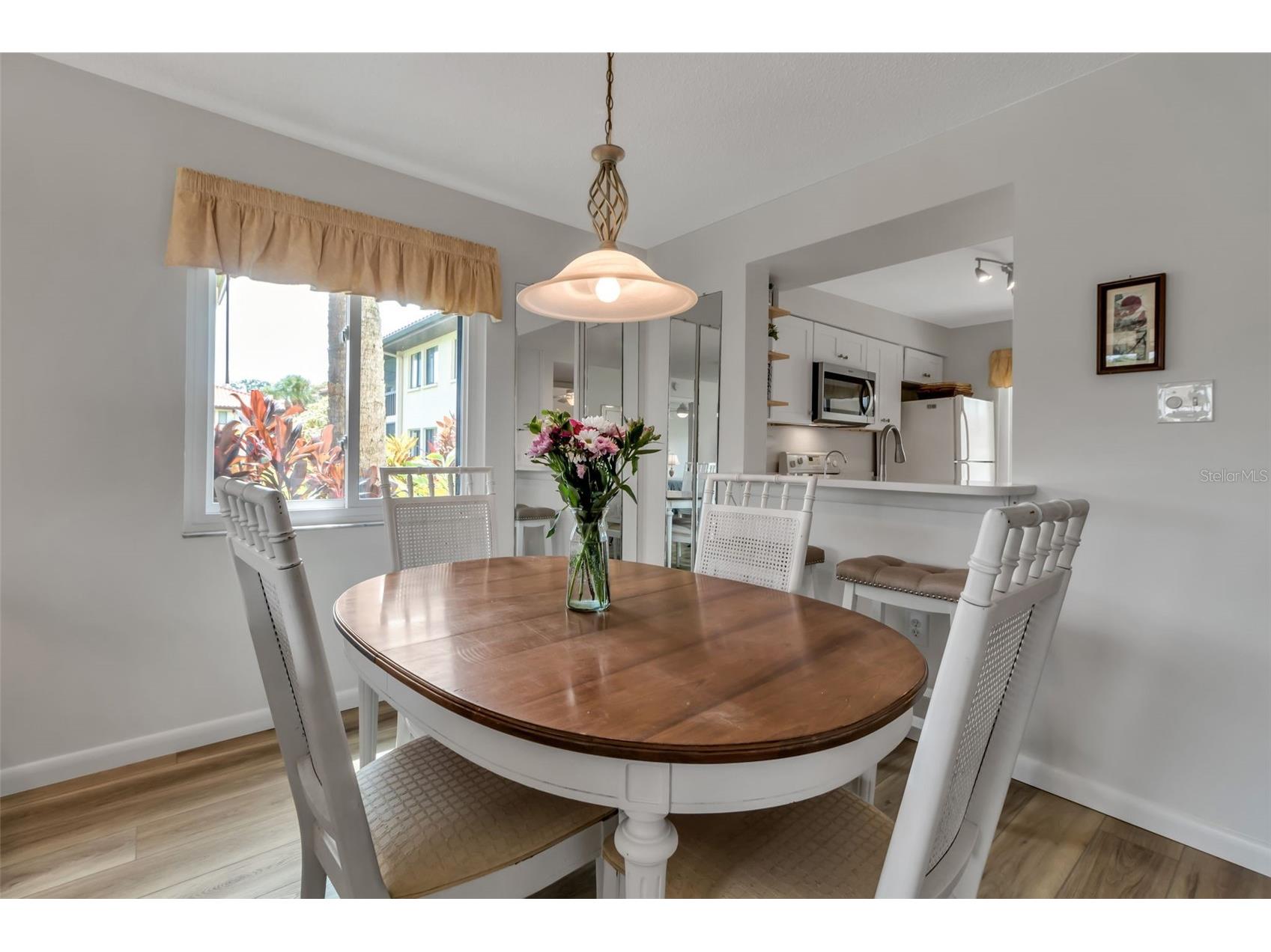 5224 Lake Village Drive #67 Sarasota FL 34235 A4692648 image10