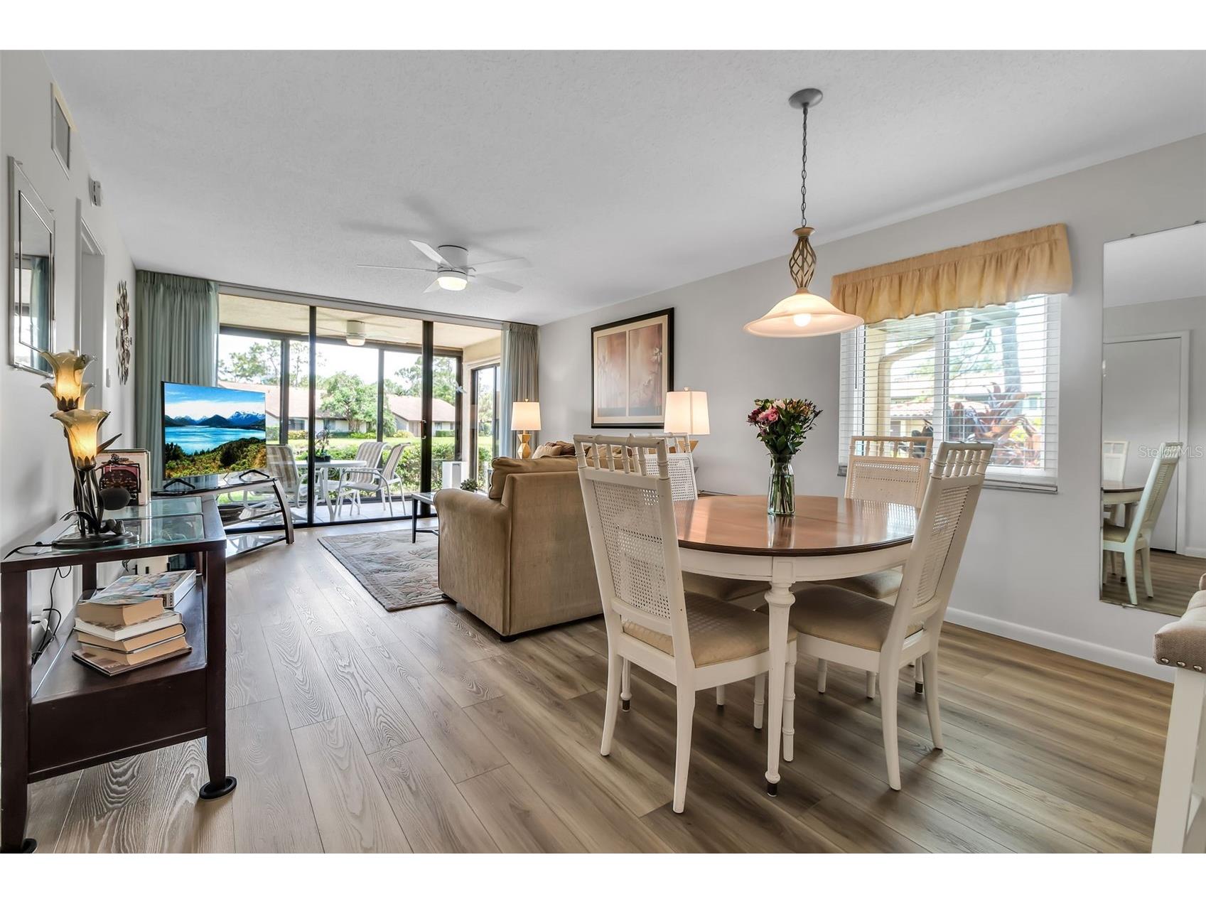 5224 Lake Village Drive #67 Sarasota FL 34235 A4692648 image11