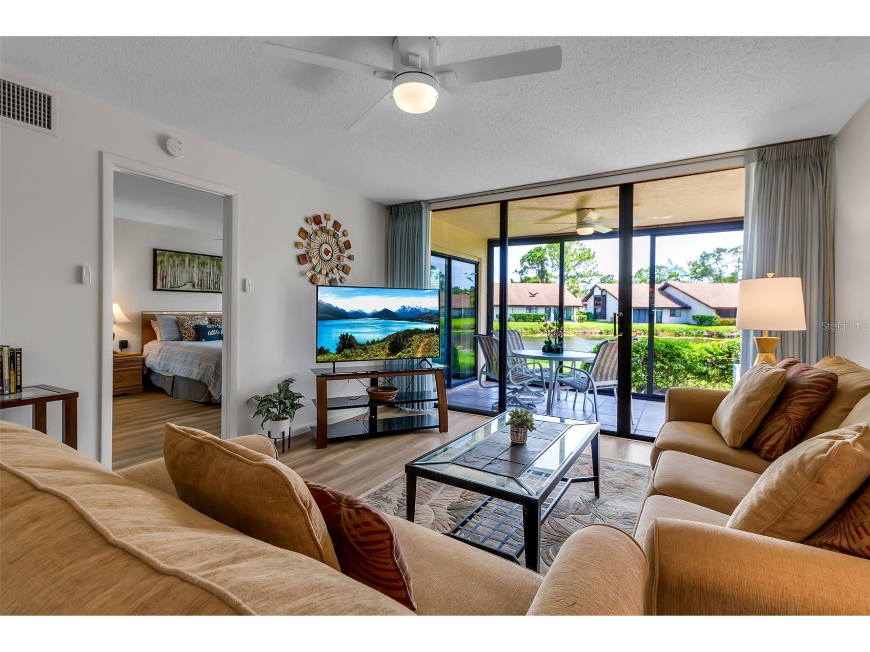 5224 Lake Village Drive #67 Sarasota FL 34235 A4692648 image12