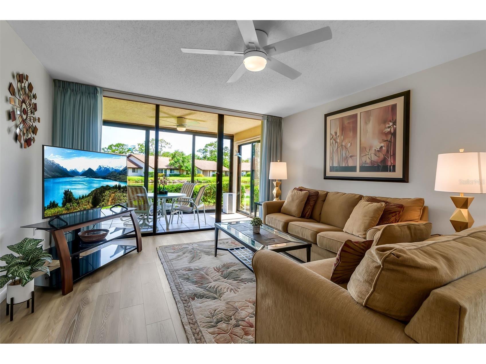 5224 Lake Village Drive #67 Sarasota FL 34235 A4692648 image13