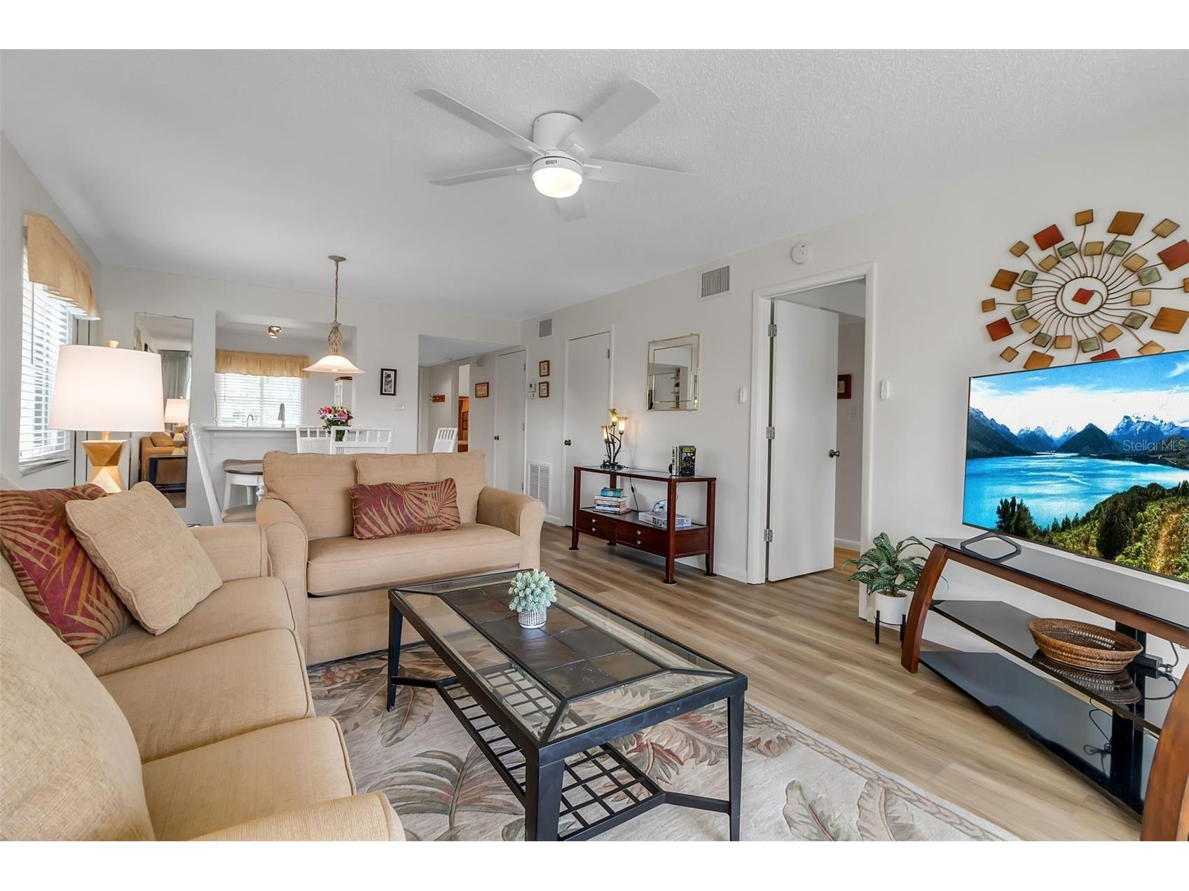 5224 Lake Village Drive #67 Sarasota FL 34235 A4692648 image14