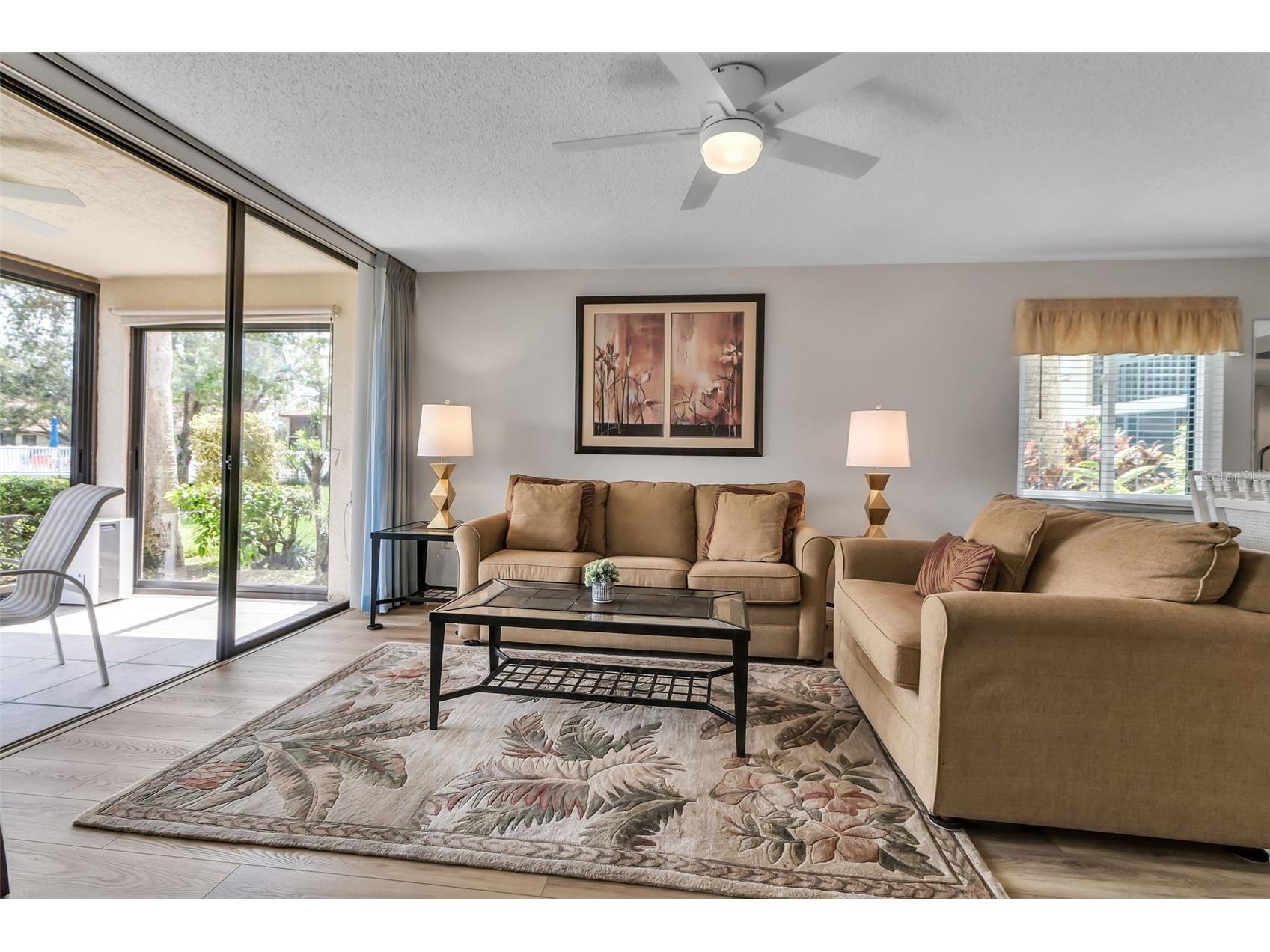 5224 Lake Village Drive #67 Sarasota FL 34235 A4692648 image15
