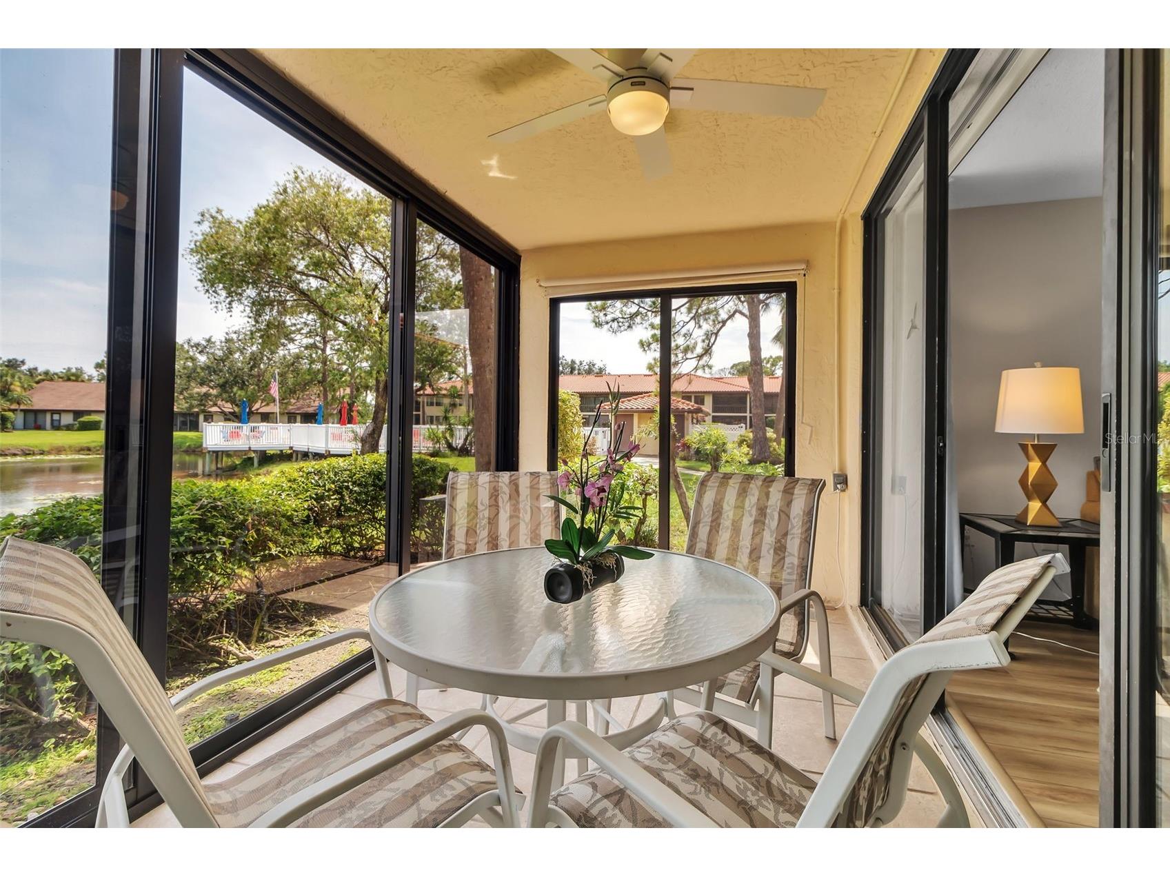 5224 Lake Village Drive #67 Sarasota FL 34235 A4692648 image16