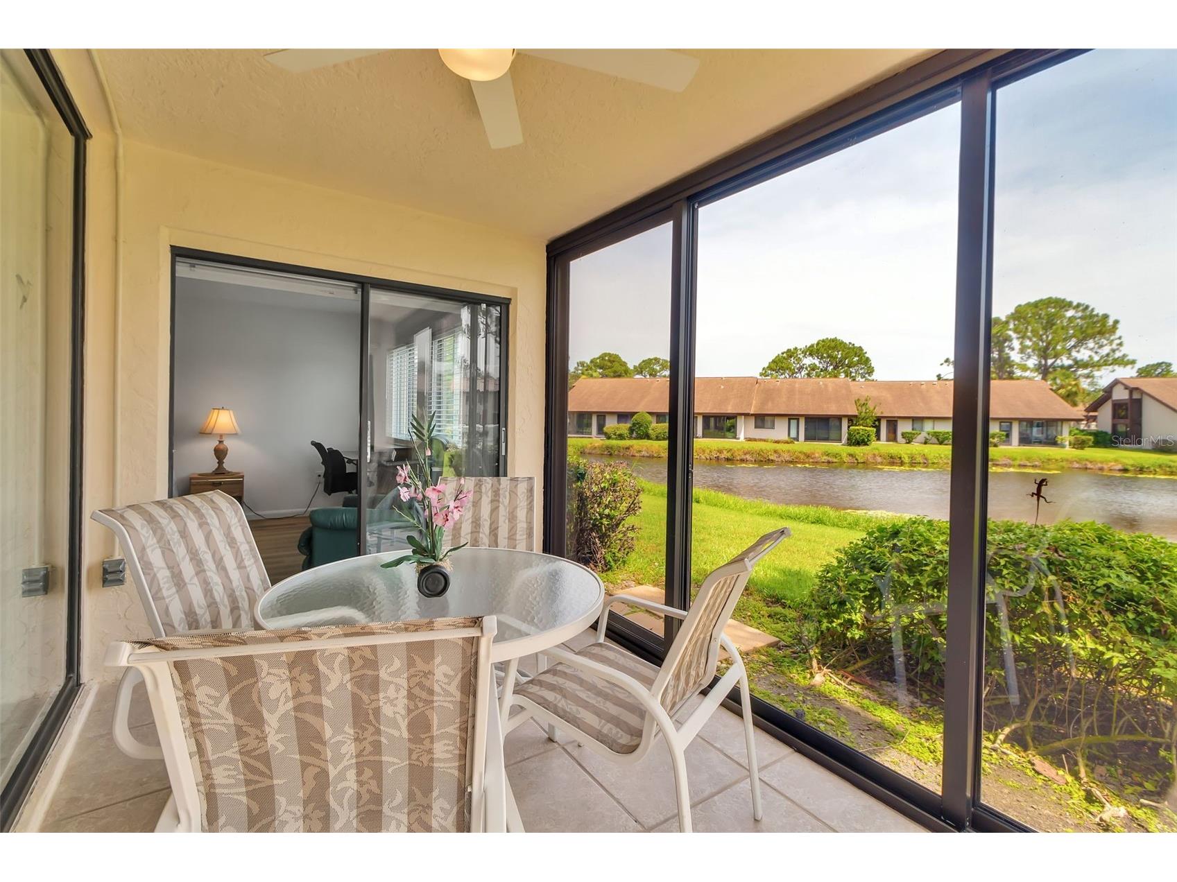 5224 Lake Village Drive #67 Sarasota FL 34235 A4692648 image17