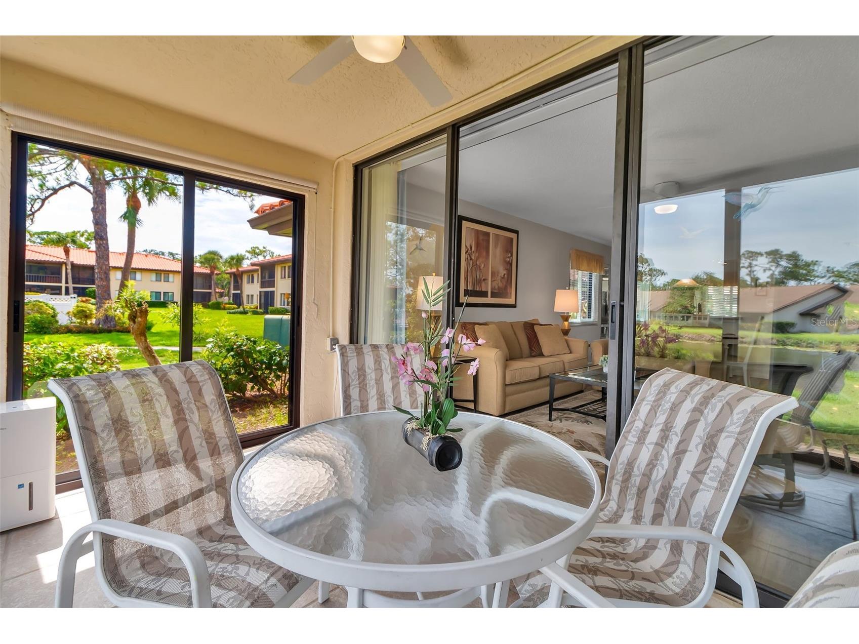 5224 Lake Village Drive #67 Sarasota FL 34235 A4692648 image18