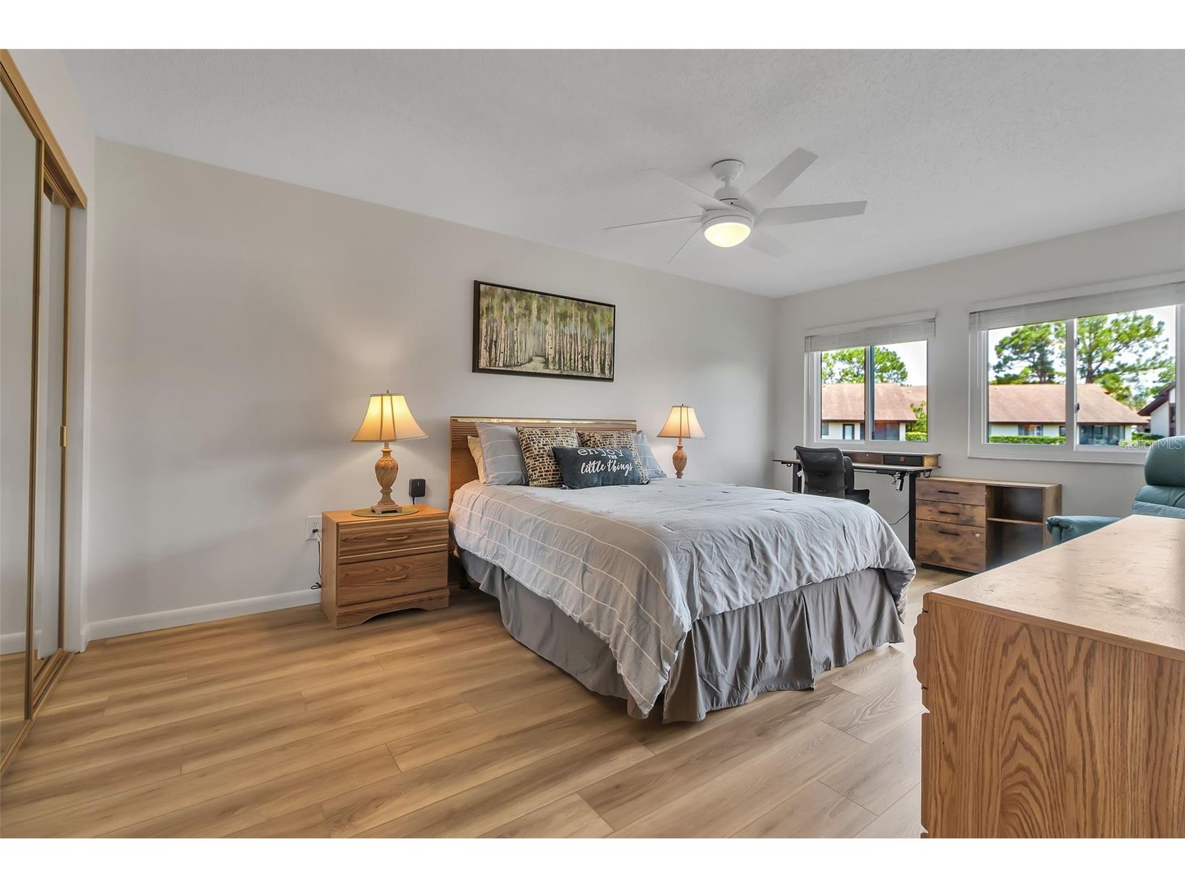 5224 Lake Village Drive #67 Sarasota FL 34235 A4692648 image19