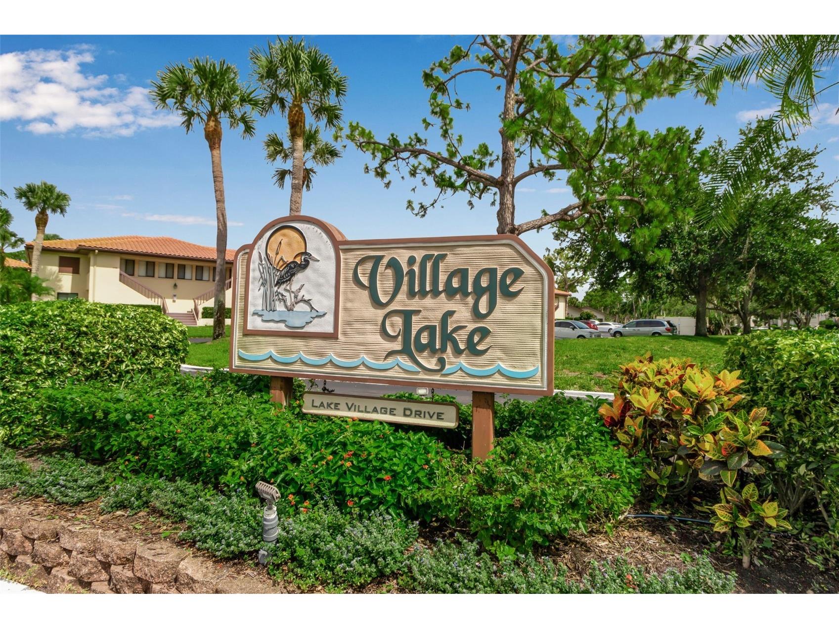 5224 Lake Village Drive #67 Sarasota FL 34235 A4692648 image2