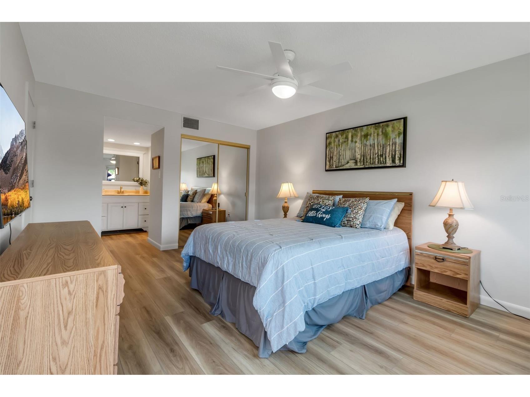 5224 Lake Village Drive #67 Sarasota FL 34235 A4692648 image20