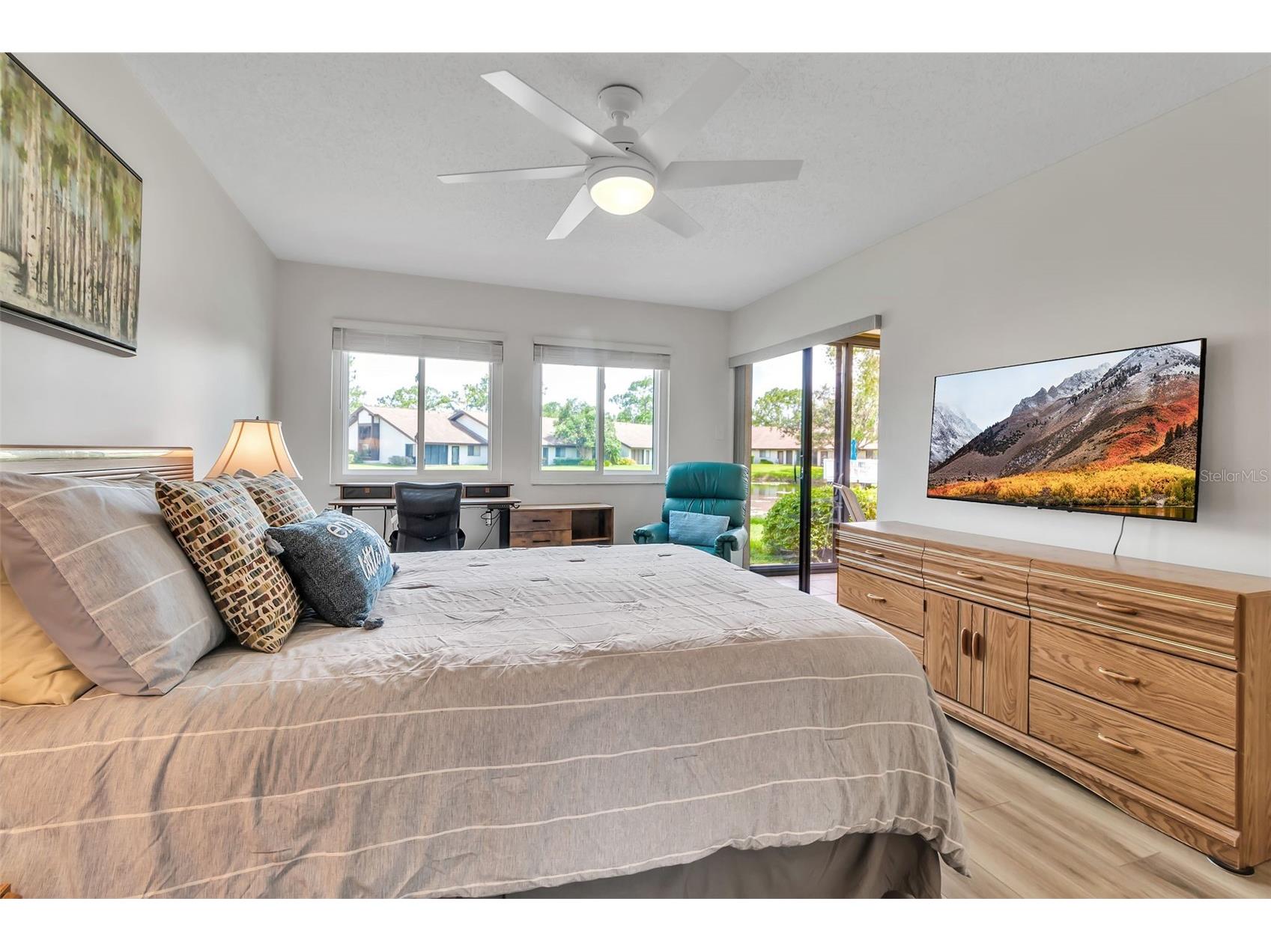 5224 Lake Village Drive #67 Sarasota FL 34235 A4692648 image21