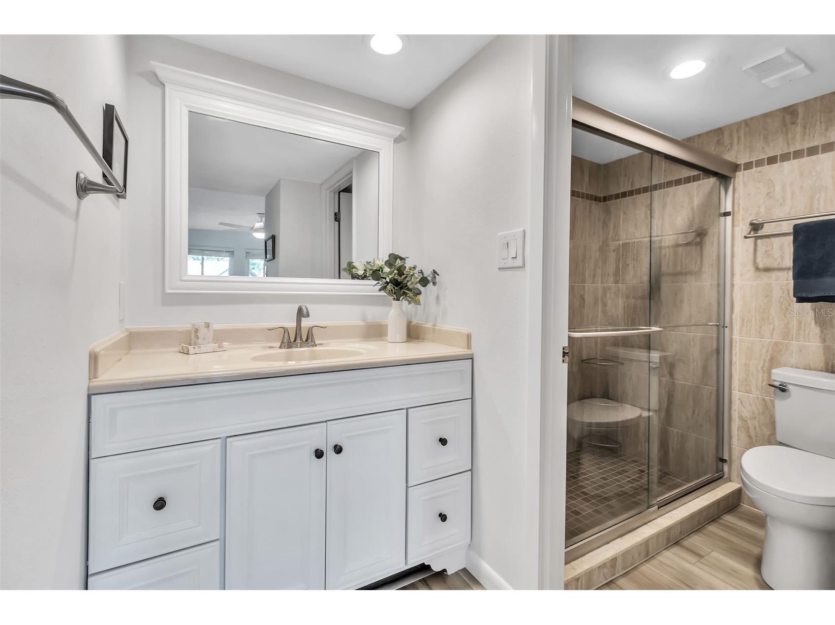 5224 Lake Village Drive #67 Sarasota FL 34235 A4692648 image22