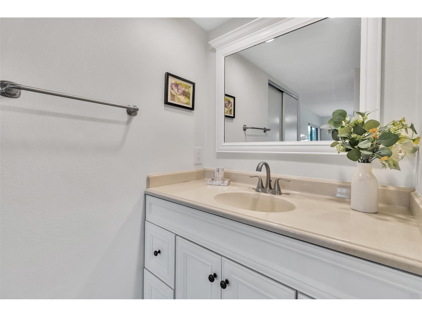 5224 Lake Village Drive #67 Sarasota FL 34235 A4692648 image23