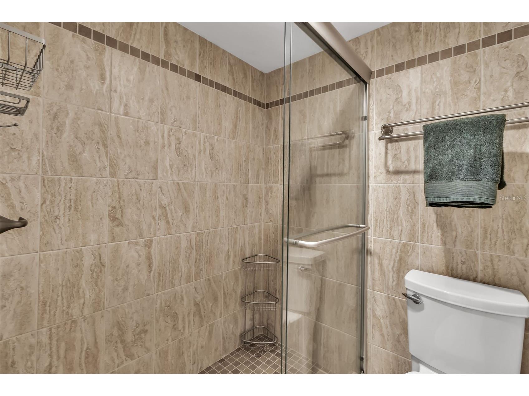 5224 Lake Village Drive #67 Sarasota FL 34235 A4692648 image24
