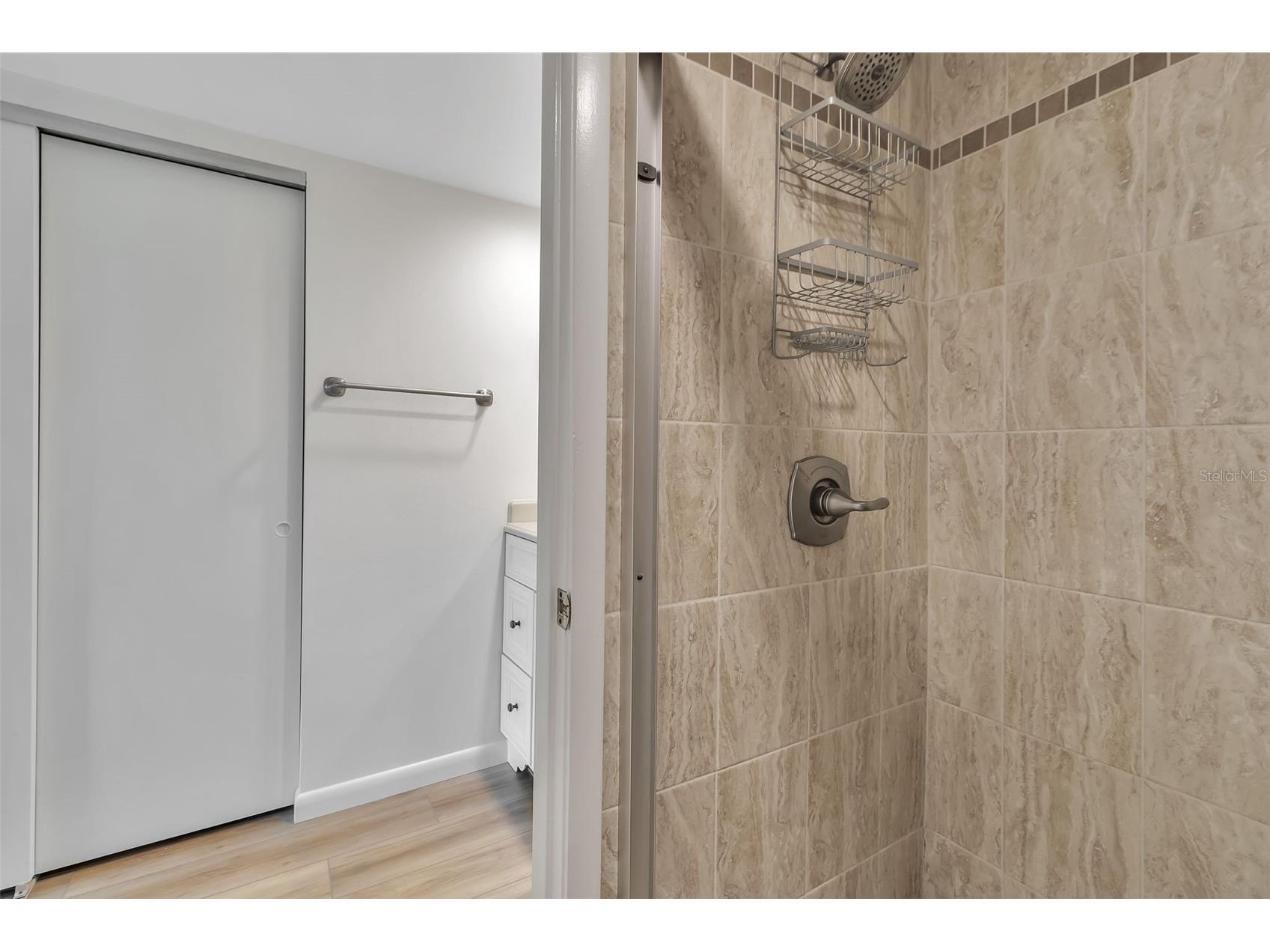 5224 Lake Village Drive #67 Sarasota FL 34235 A4692648 image25
