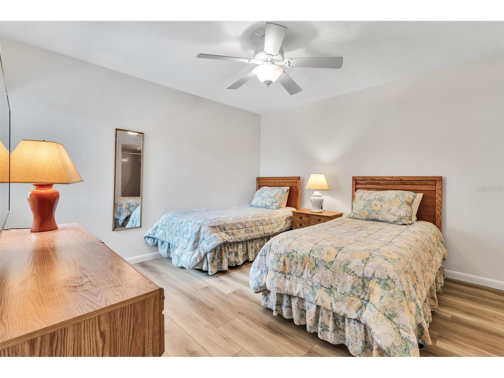 5224 Lake Village Drive #67 Sarasota FL 34235 A4692648 image26