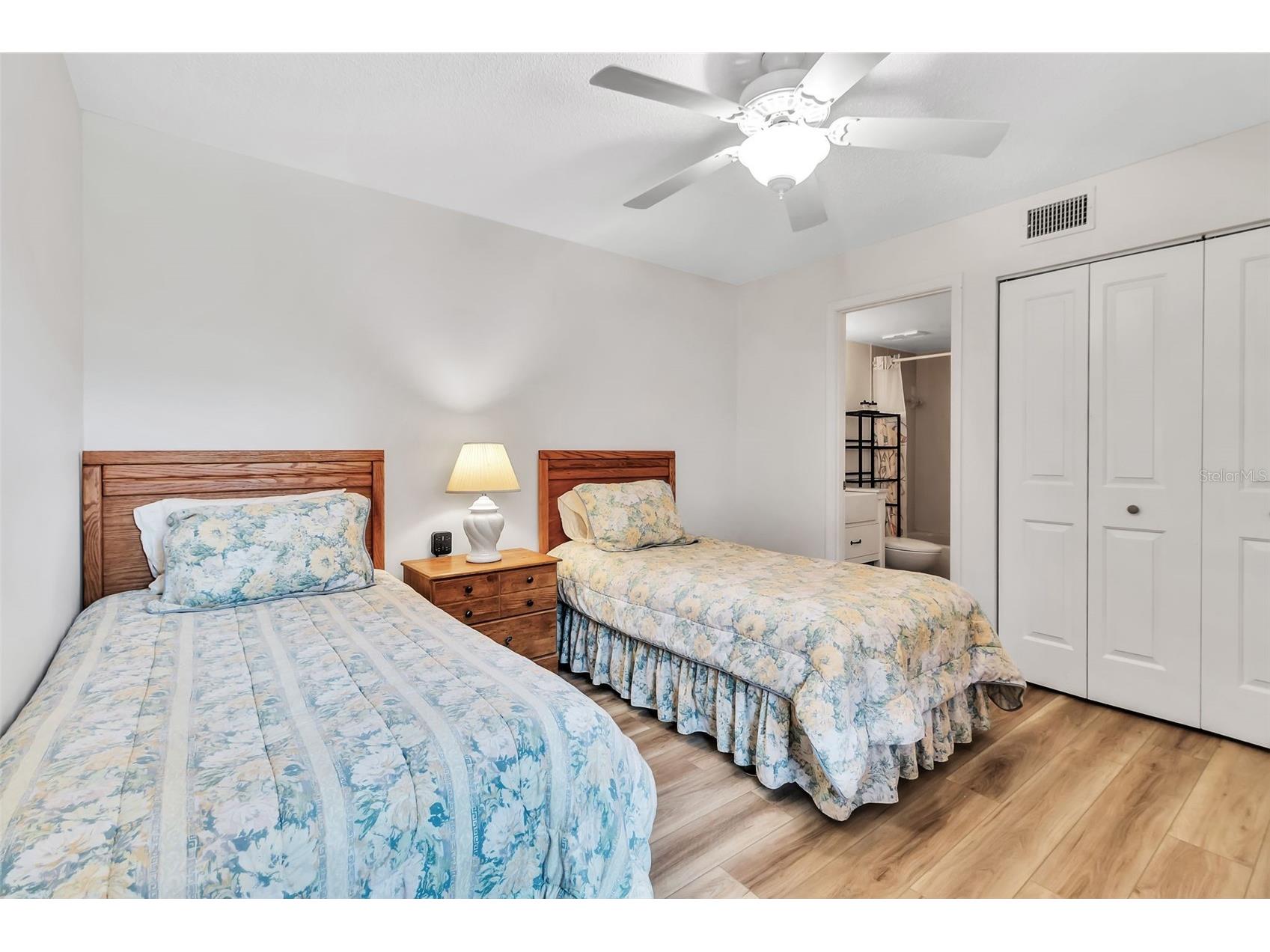 5224 Lake Village Drive #67 Sarasota FL 34235 A4692648 image27