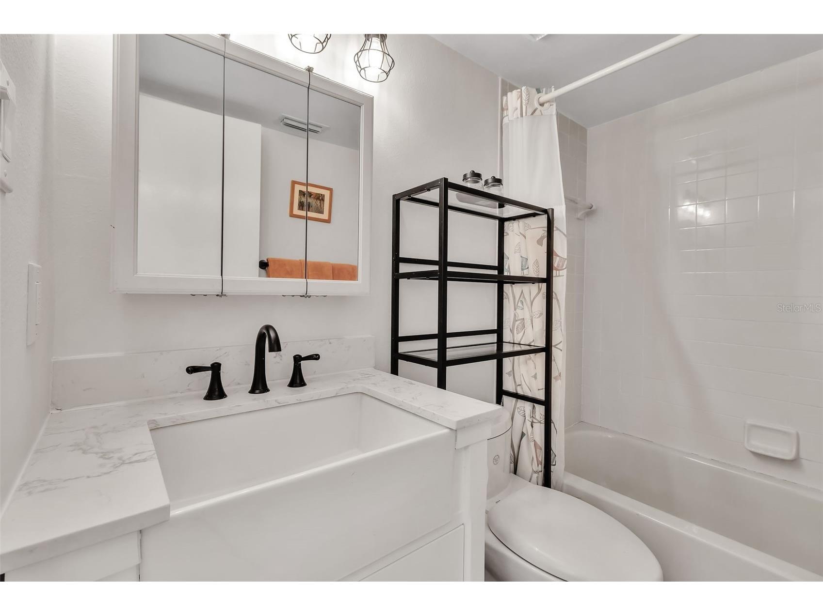 5224 Lake Village Drive #67 Sarasota FL 34235 A4692648 image28