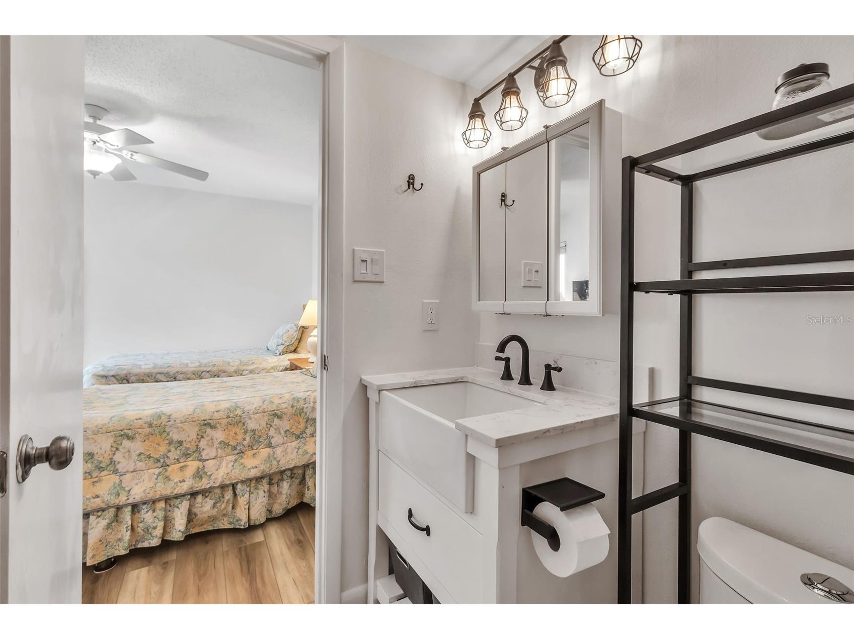 5224 Lake Village Drive #67 Sarasota FL 34235 A4692648 image29