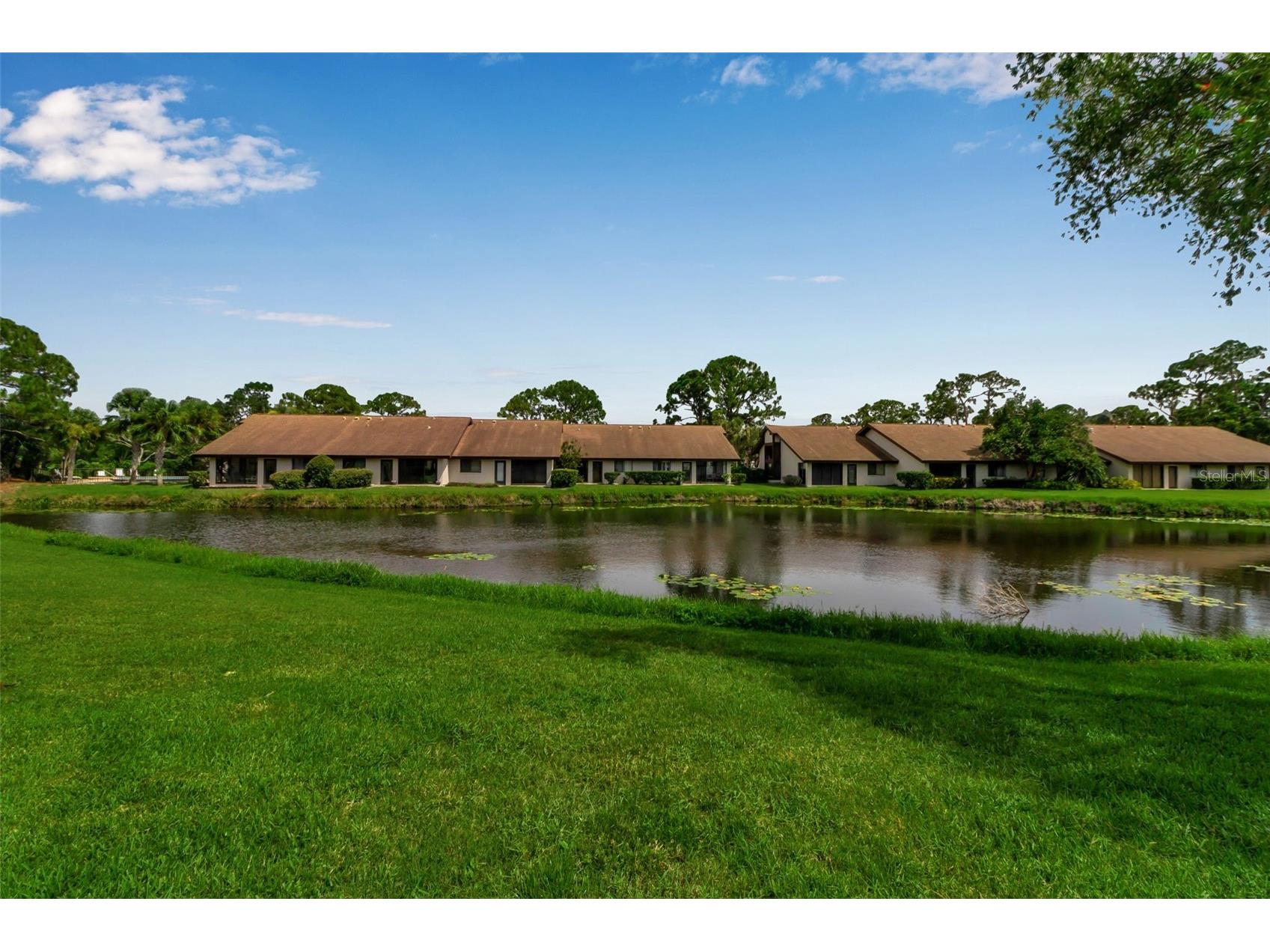 5224 Lake Village Drive #67 Sarasota FL 34235 A4692648 image3