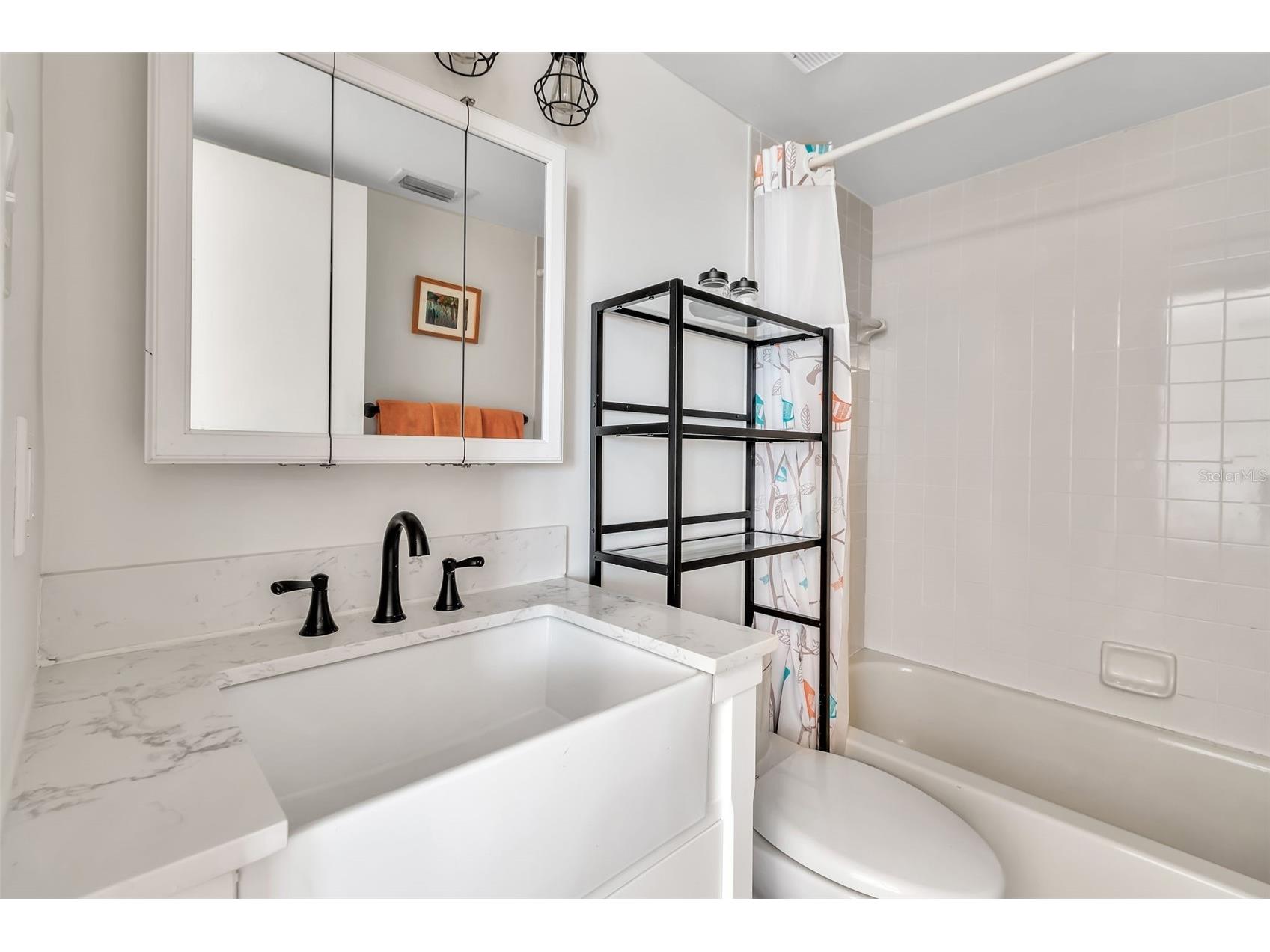5224 Lake Village Drive #67 Sarasota FL 34235 A4692648 image30