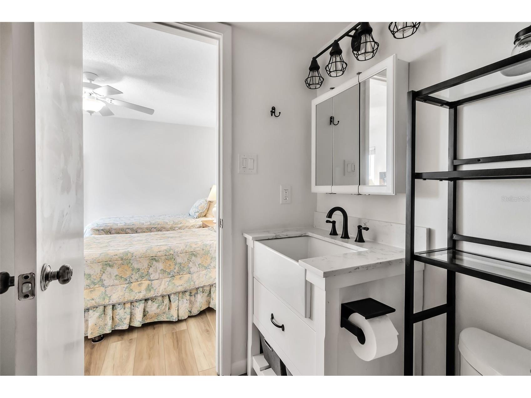 5224 Lake Village Drive #67 Sarasota FL 34235 A4692648 image31