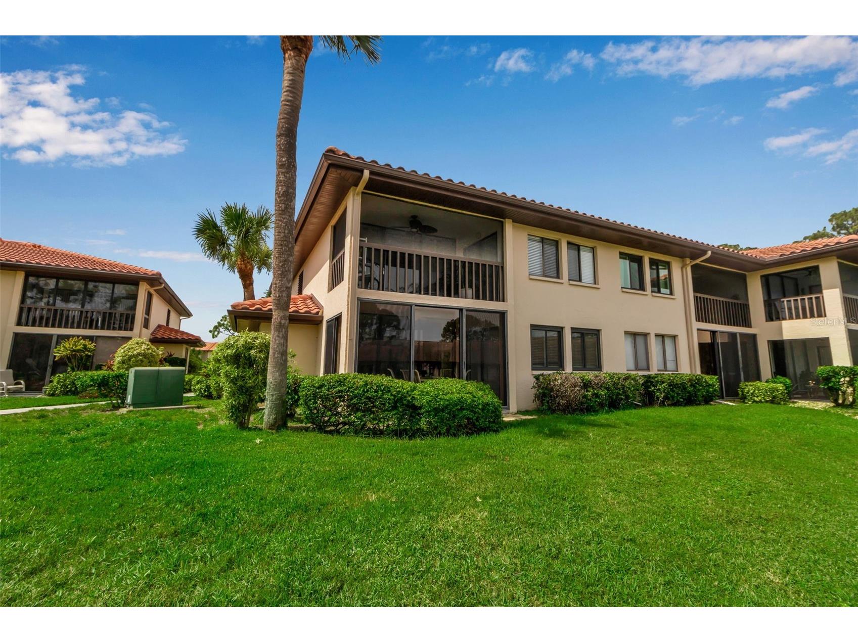 5224 Lake Village Drive #67 Sarasota FL 34235 A4692648 image33