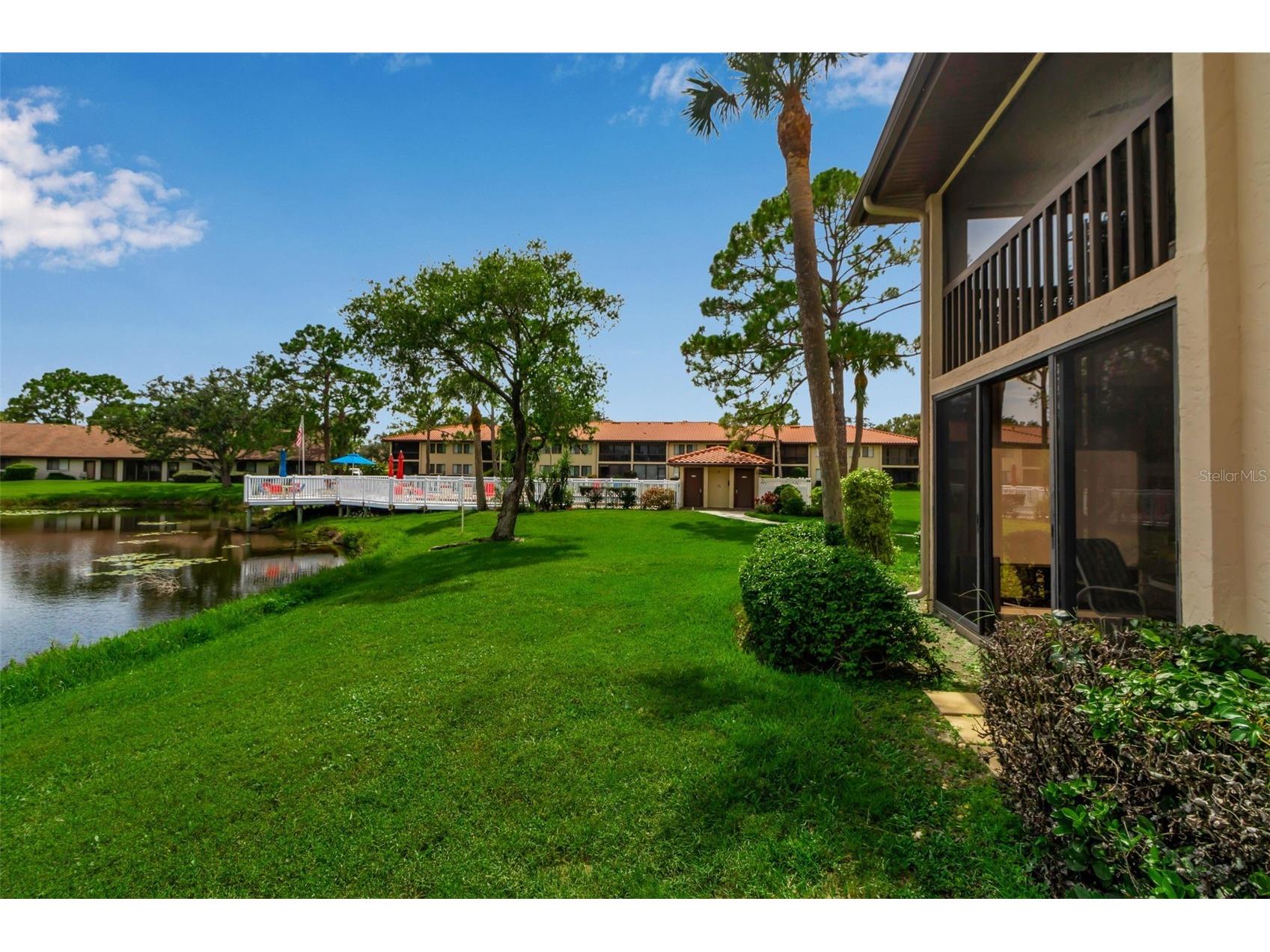 5224 Lake Village Drive #67 Sarasota FL 34235 A4692648 image34