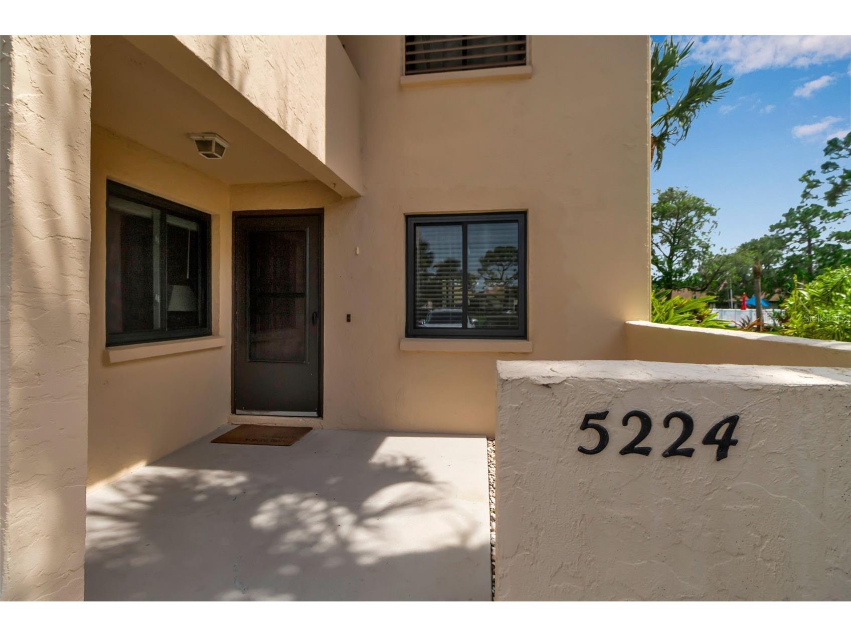 5224 Lake Village Drive #67 Sarasota FL 34235 A4692648 image4