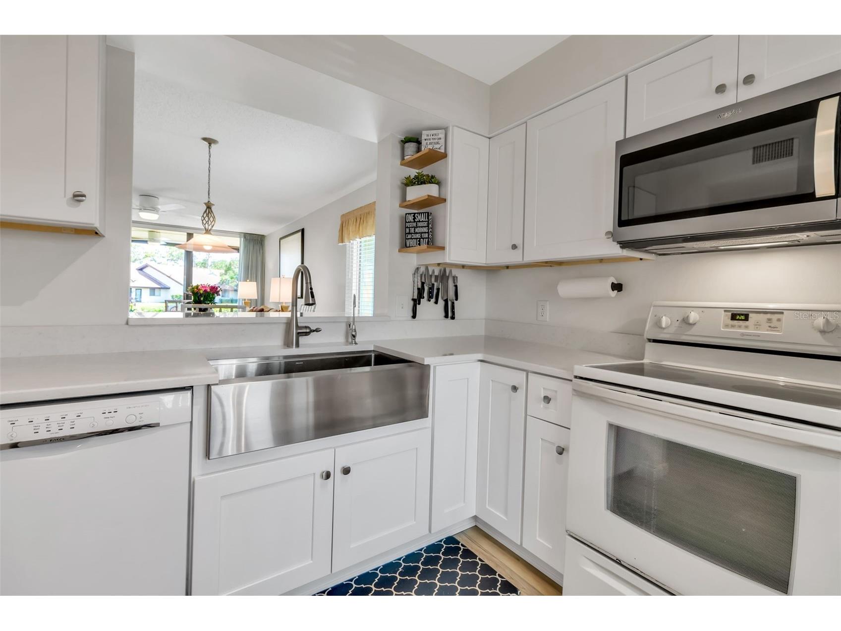 5224 Lake Village Drive #67 Sarasota FL 34235 A4692648 image6