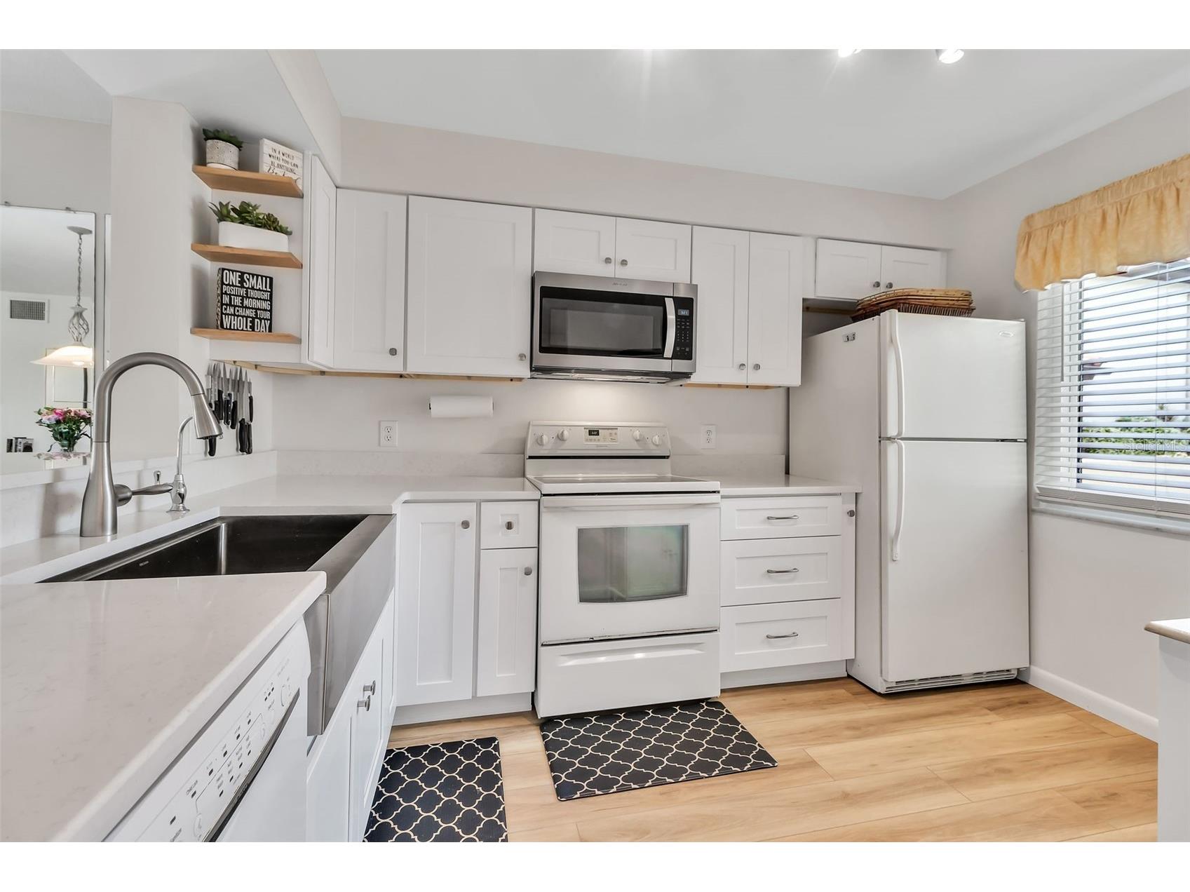 5224 Lake Village Drive #67 Sarasota FL 34235 A4692648 image7