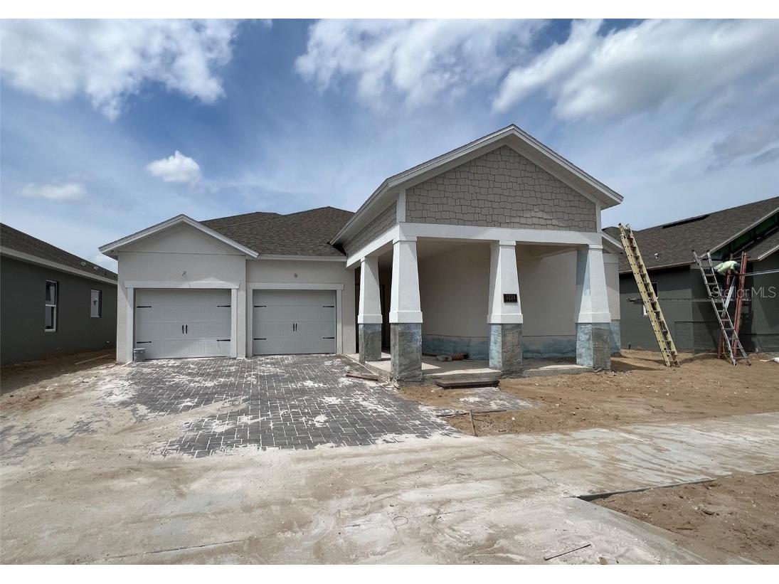 5224 Lake Washington Winter Garden FL 34787 J960436 image1