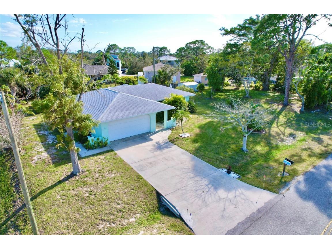 5224 Lemon Bay Drive Venice FL 34293 N6130937 image1