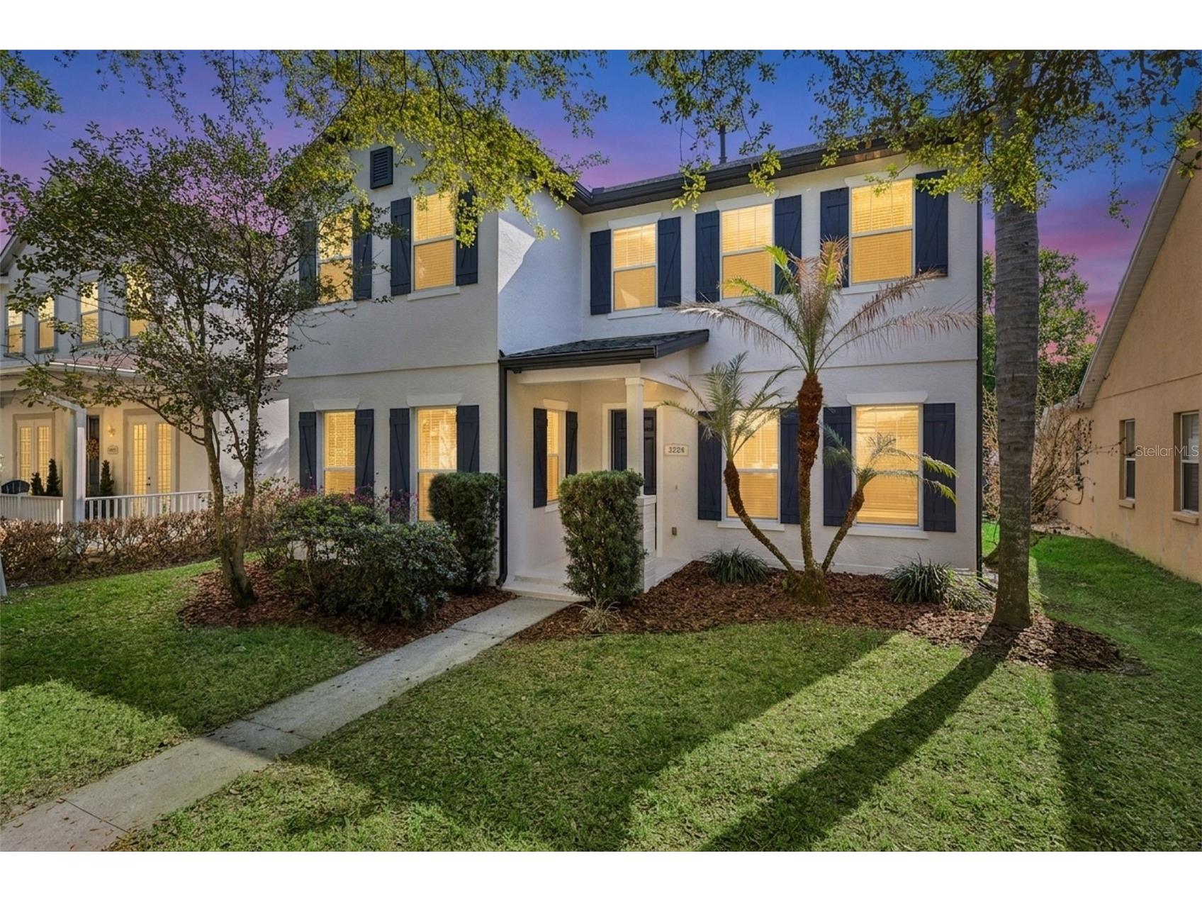 5224 Lemon Twist Lane Windermere FL 34786 O6393299 image1