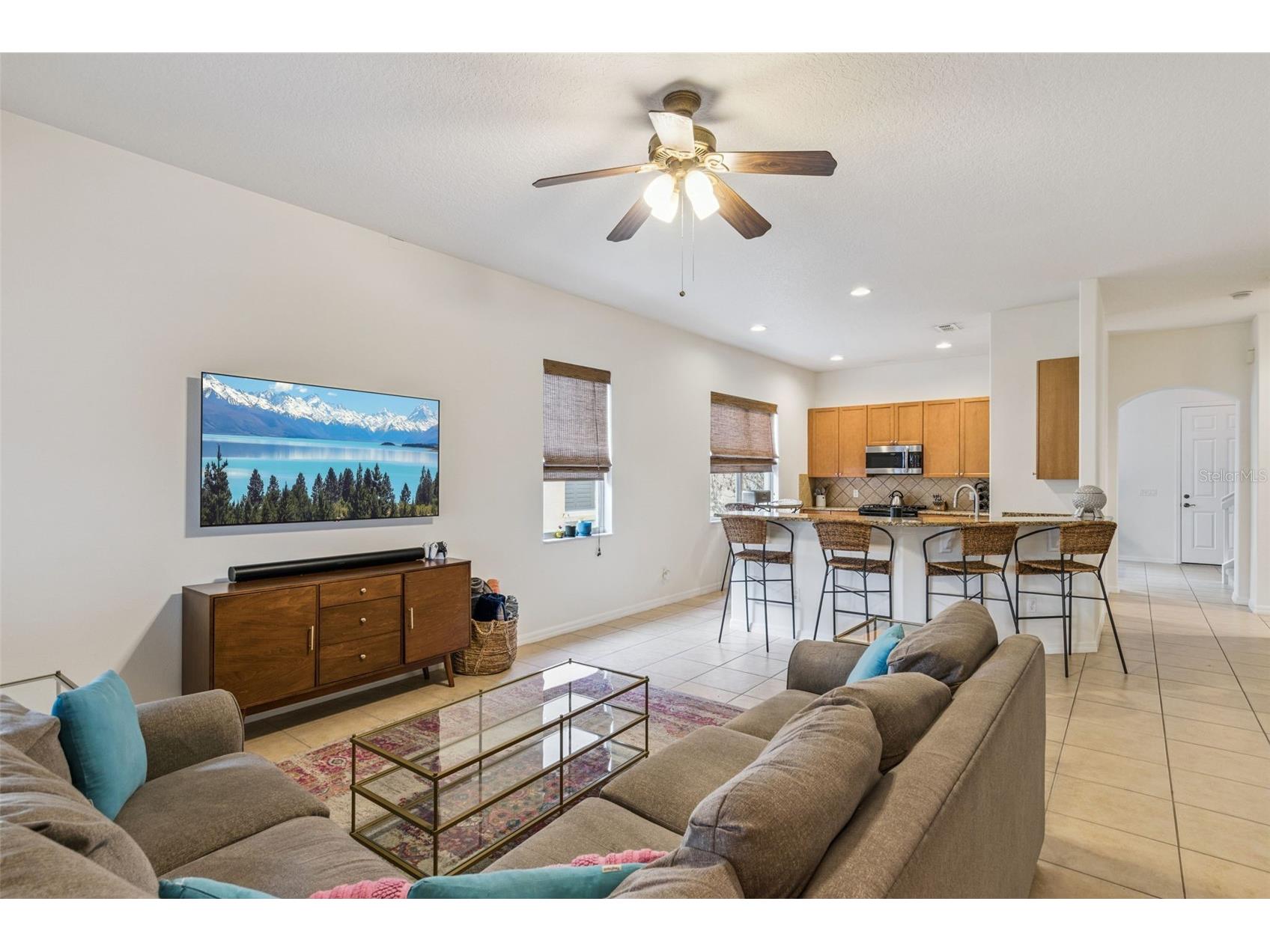 5224 Lemon Twist Lane Windermere FL 34786 O6393299 image10