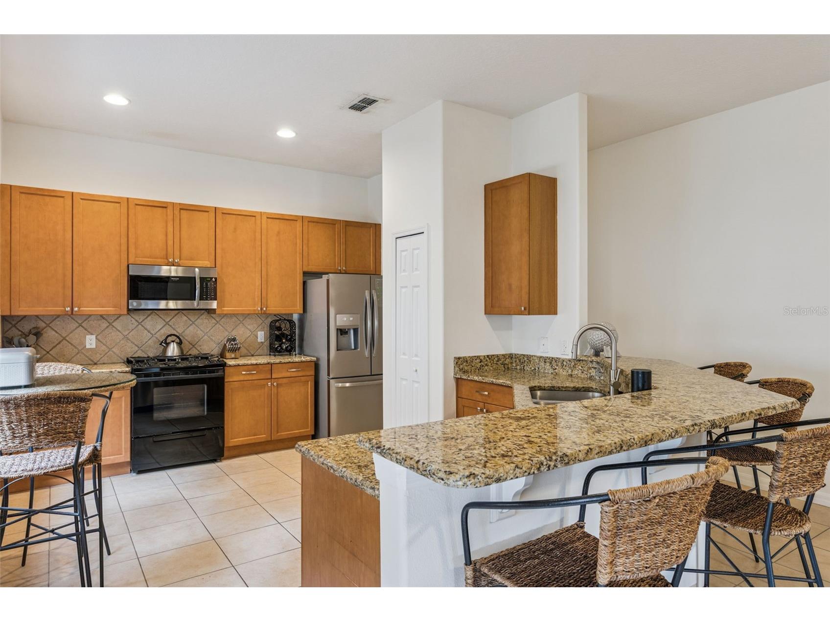 5224 Lemon Twist Lane Windermere FL 34786 O6393299 image11