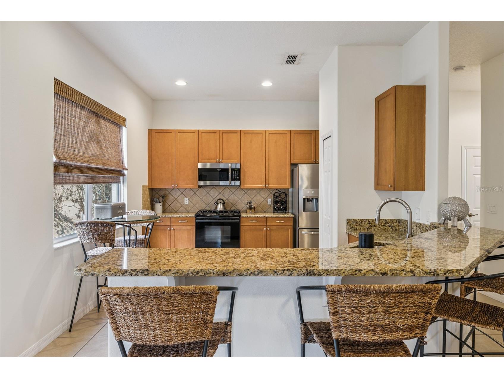 5224 Lemon Twist Lane Windermere FL 34786 O6393299 image12