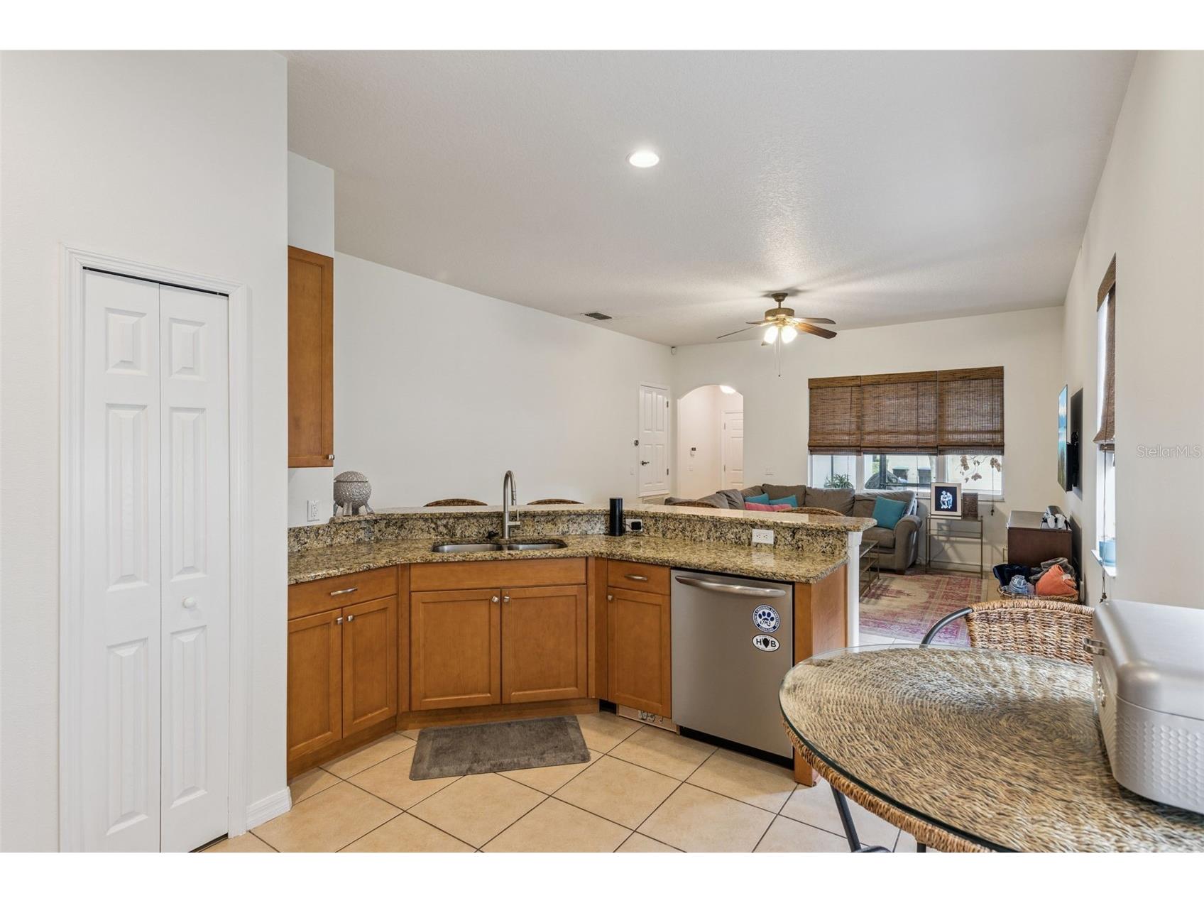 5224 Lemon Twist Lane Windermere FL 34786 O6393299 image13