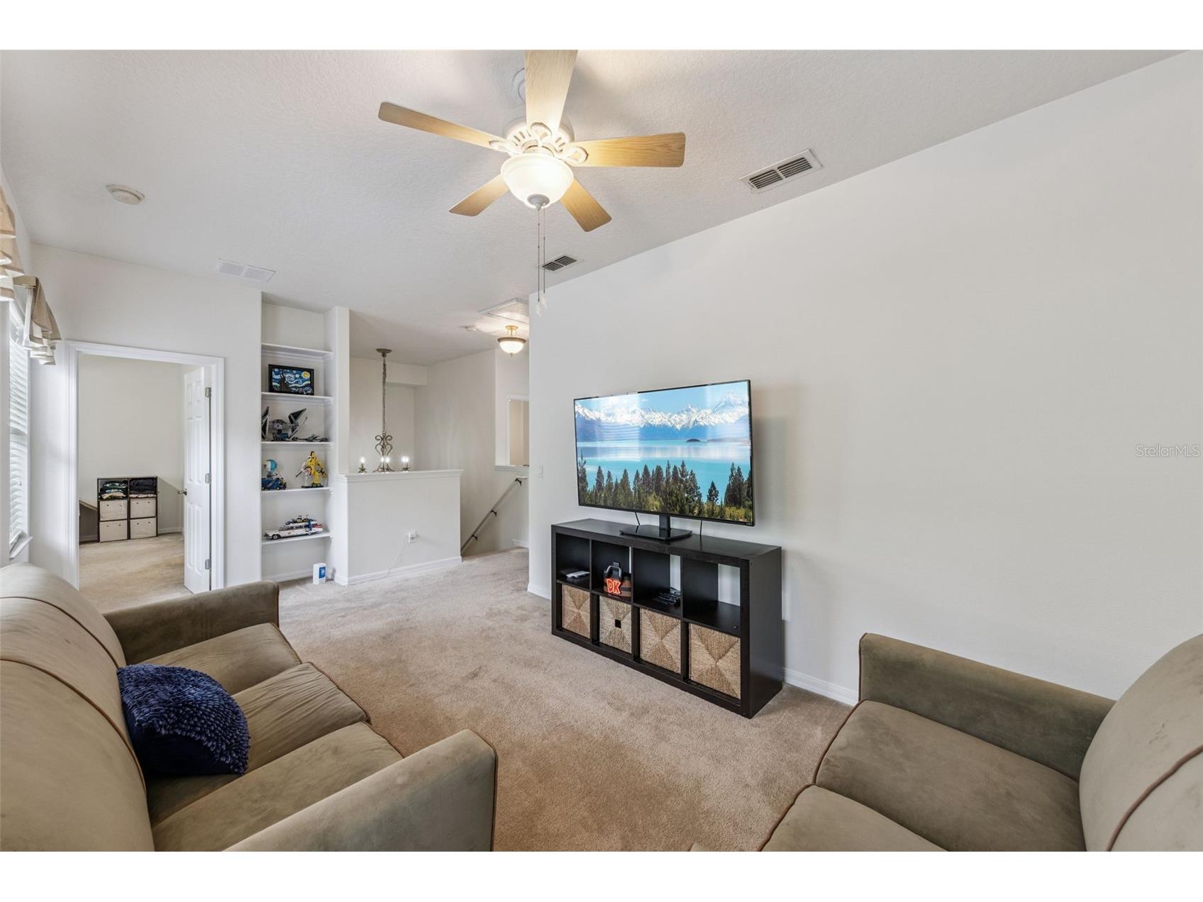 5224 Lemon Twist Lane Windermere FL 34786 O6393299 image14