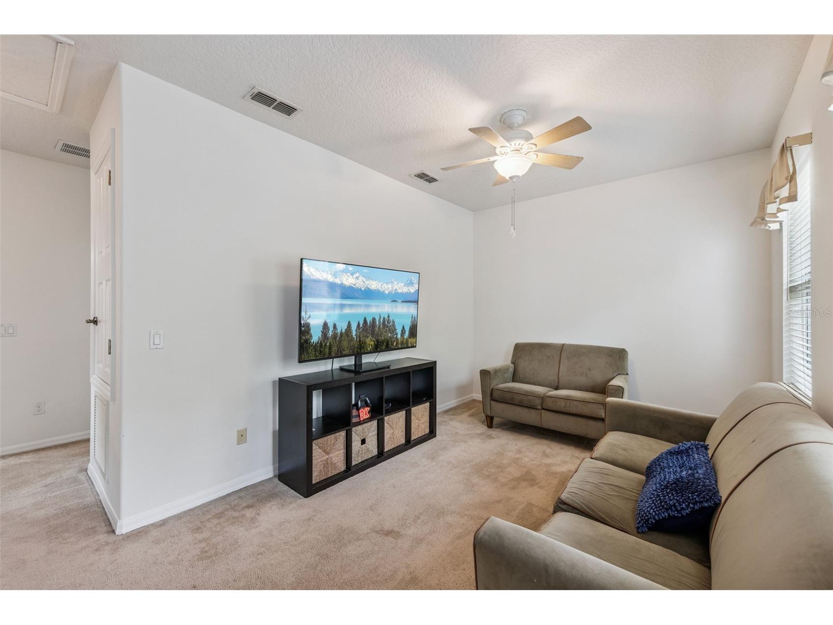 5224 Lemon Twist Lane Windermere FL 34786 O6393299 image15