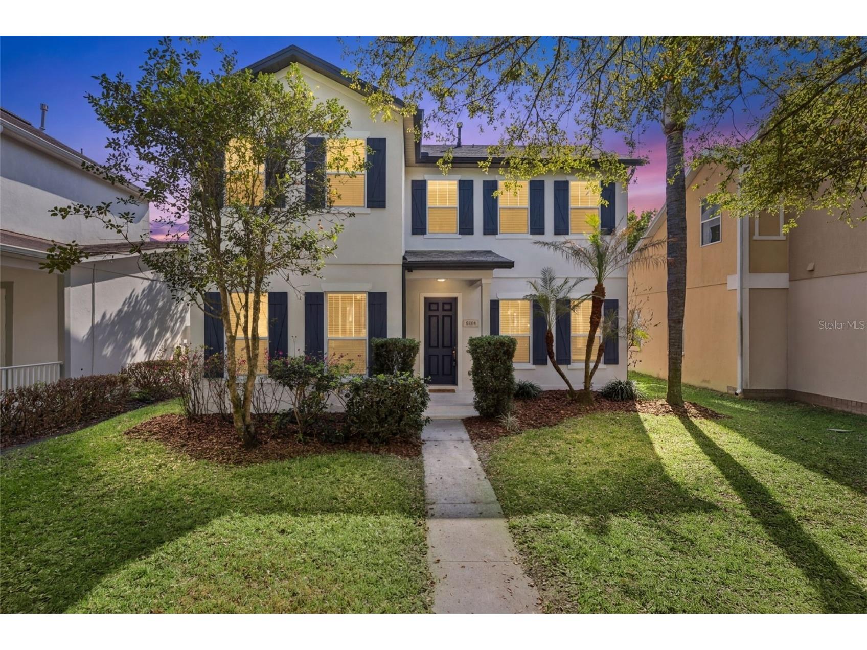 5224 Lemon Twist Lane Windermere FL 34786 O6393299 image2