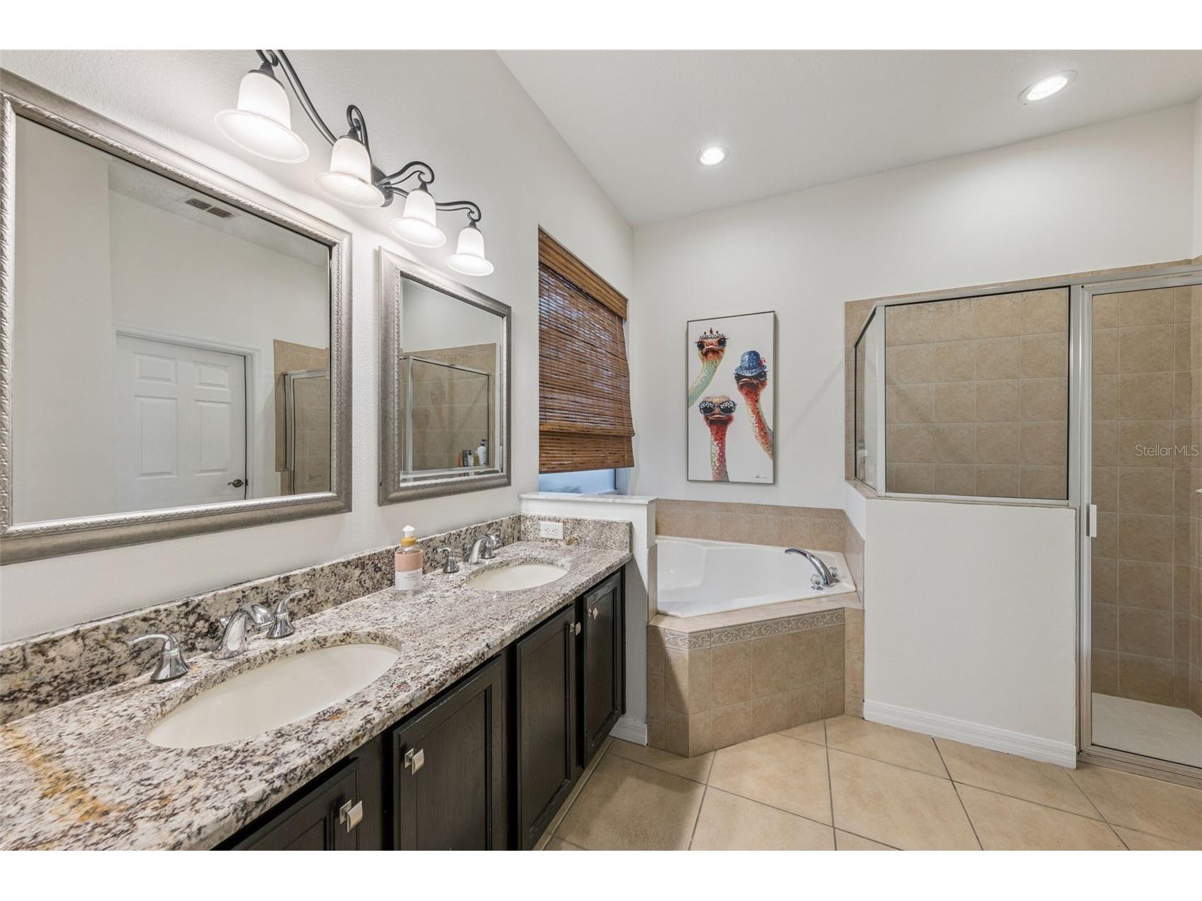 5224 Lemon Twist Lane Windermere FL 34786 O6393299 image20
