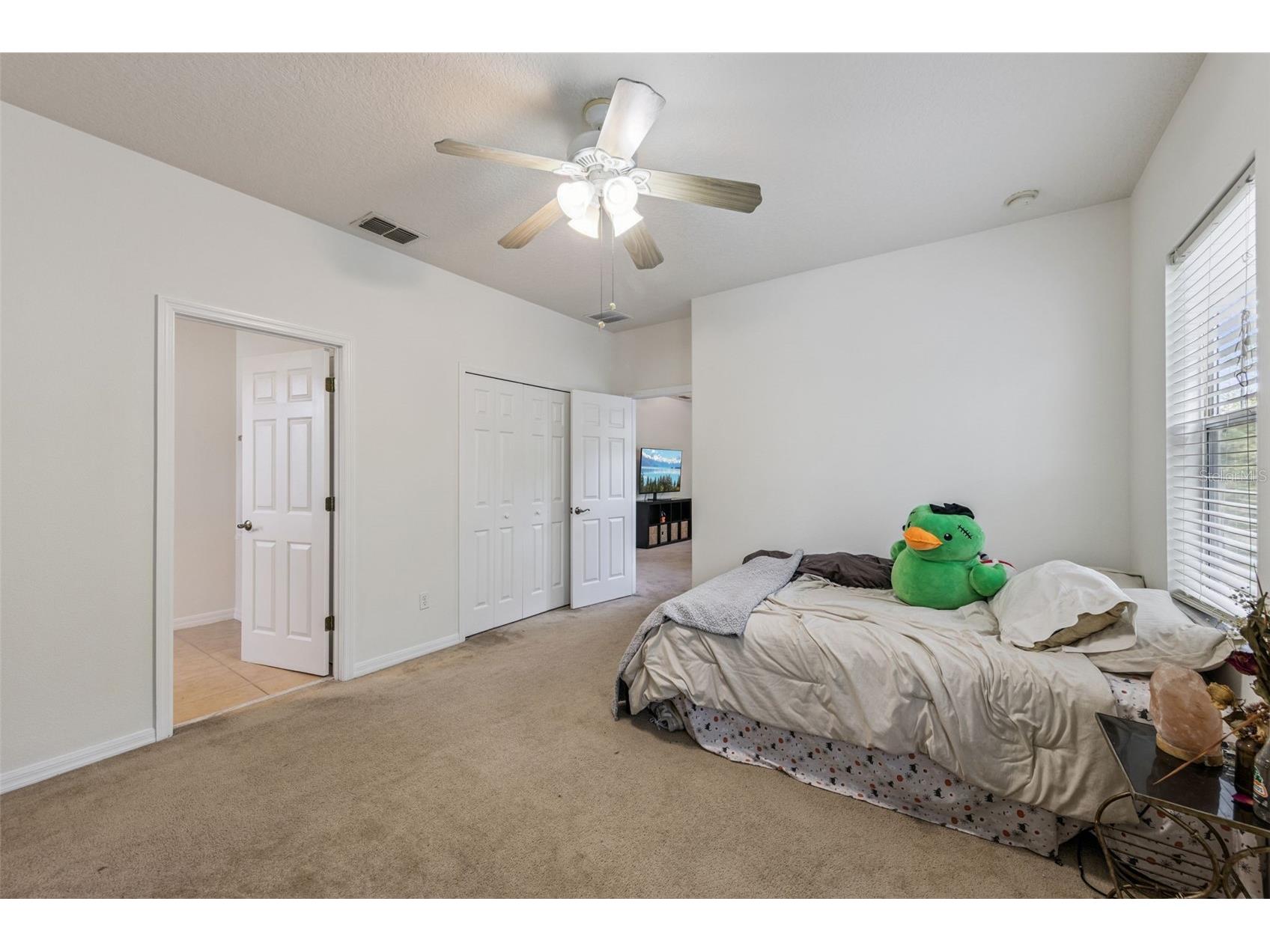 5224 Lemon Twist Lane Windermere FL 34786 O6393299 image22