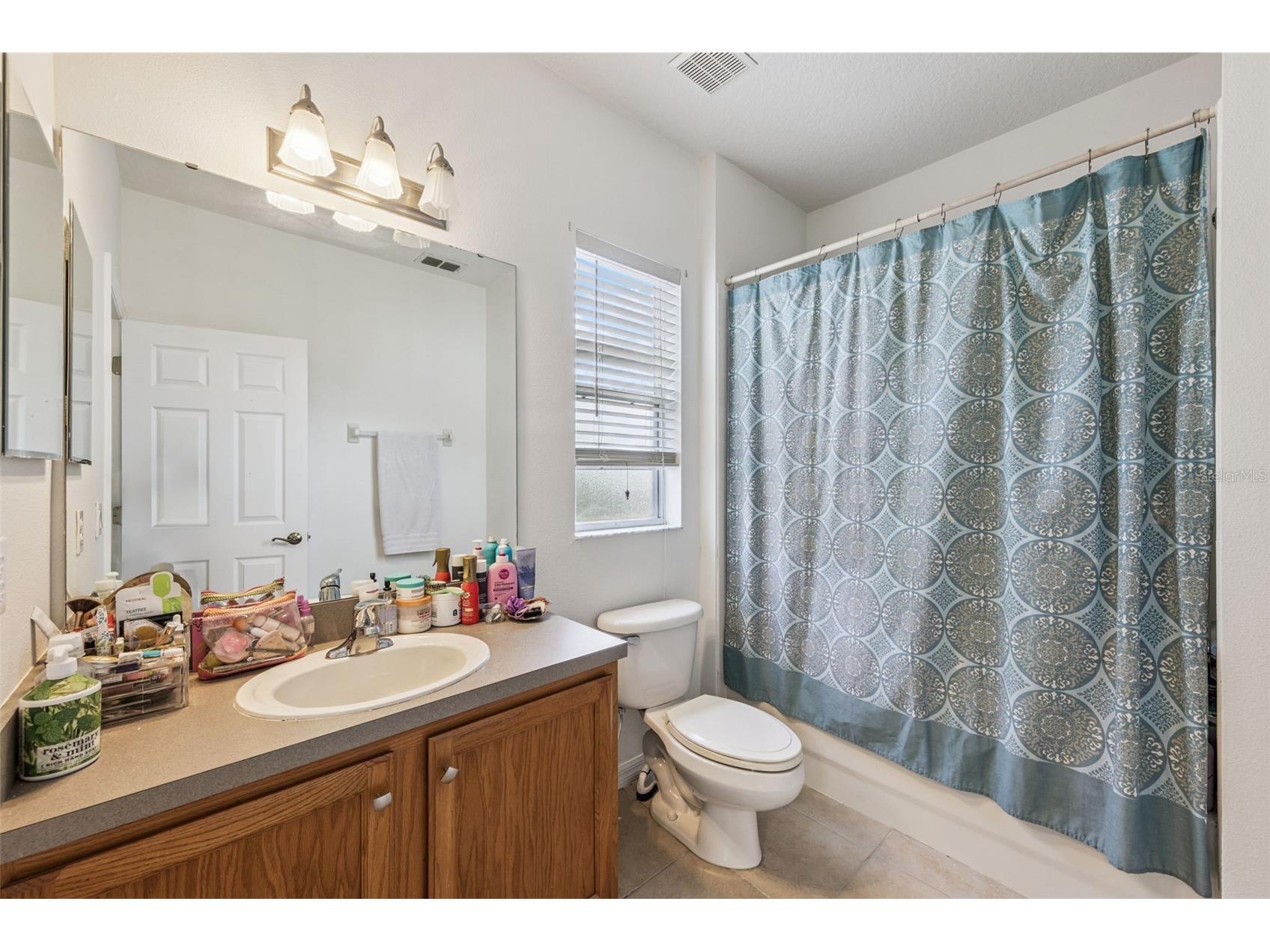 5224 Lemon Twist Lane Windermere FL 34786 O6393299 image23