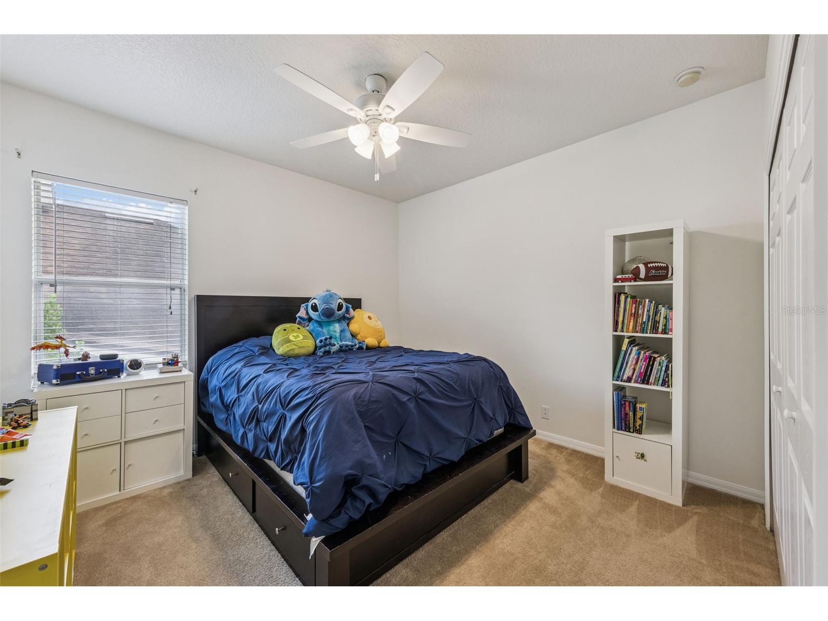 5224 Lemon Twist Lane Windermere FL 34786 O6393299 image24