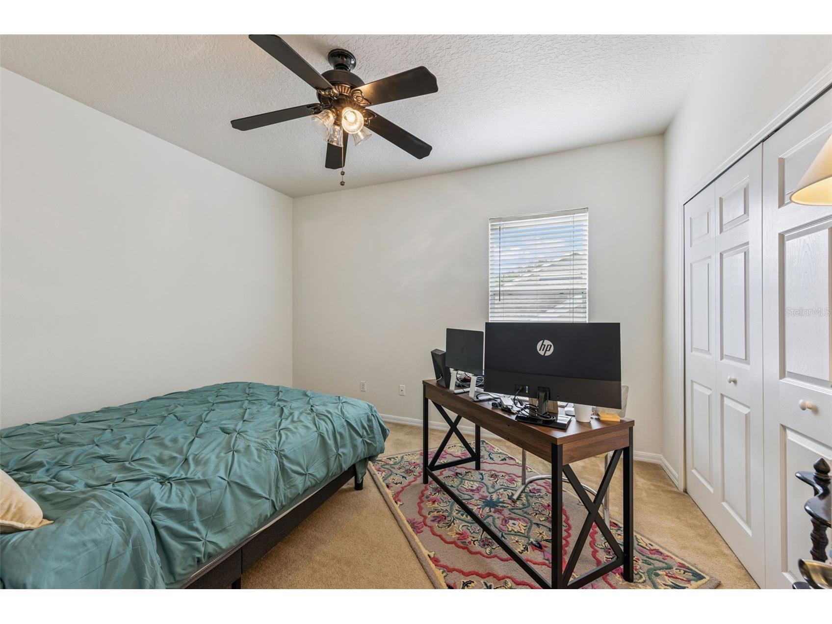 5224 Lemon Twist Lane Windermere FL 34786 O6393299 image25