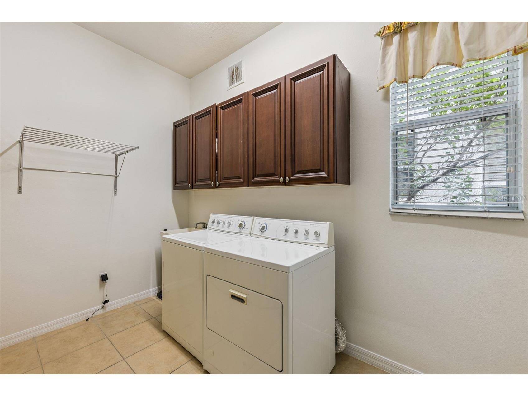 5224 Lemon Twist Lane Windermere FL 34786 O6393299 image28