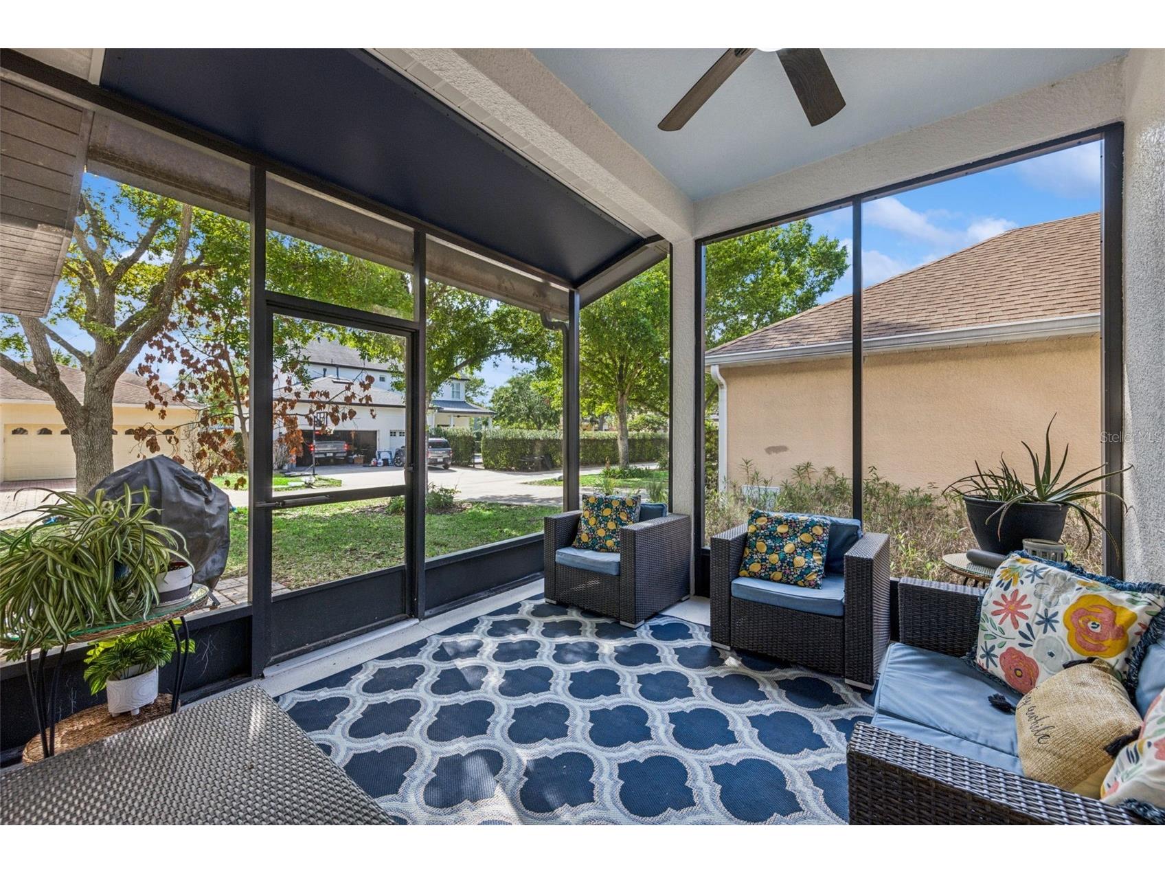 5224 Lemon Twist Lane Windermere FL 34786 O6393299 image29