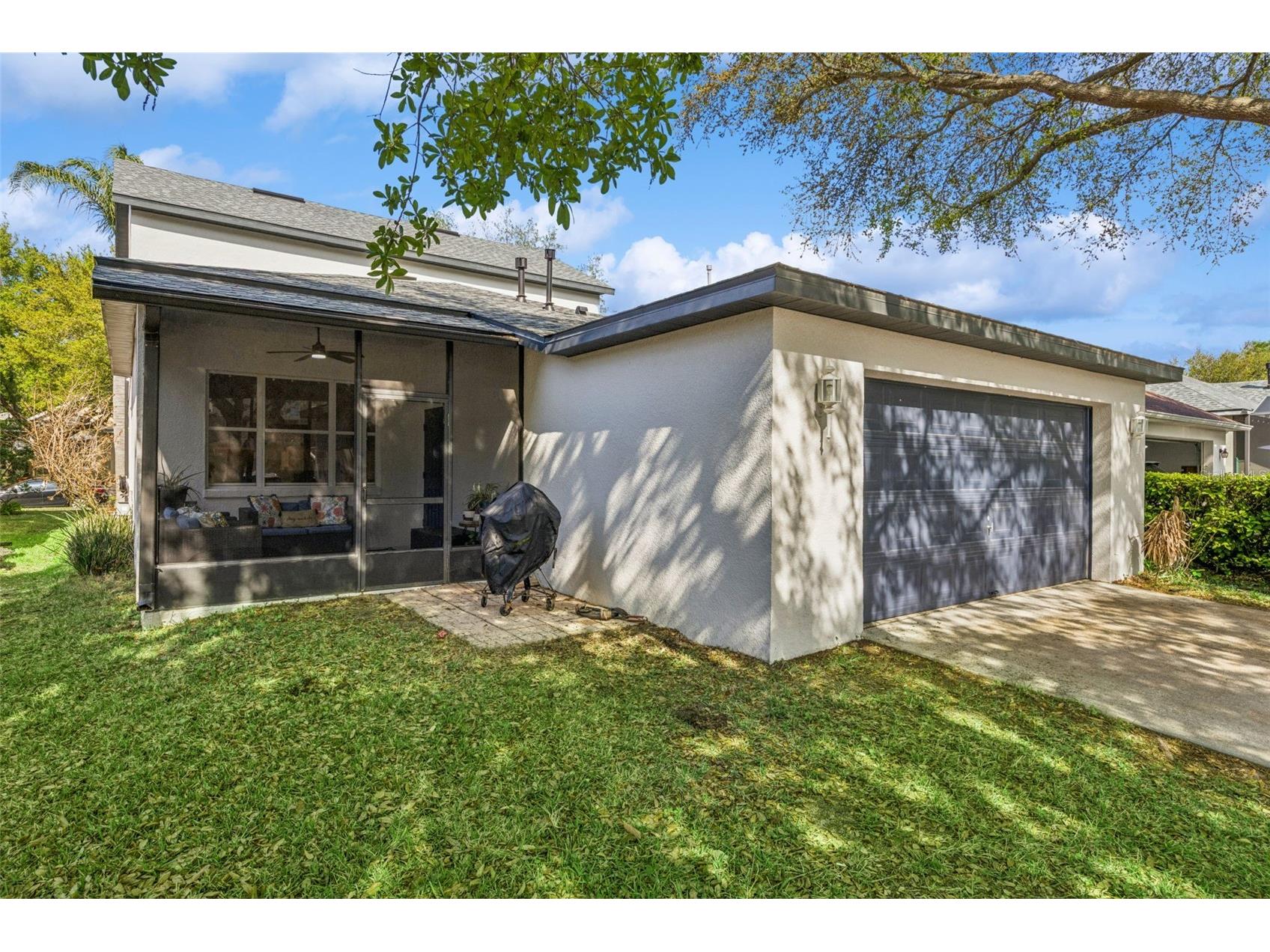 5224 Lemon Twist Lane Windermere FL 34786 O6393299 image3