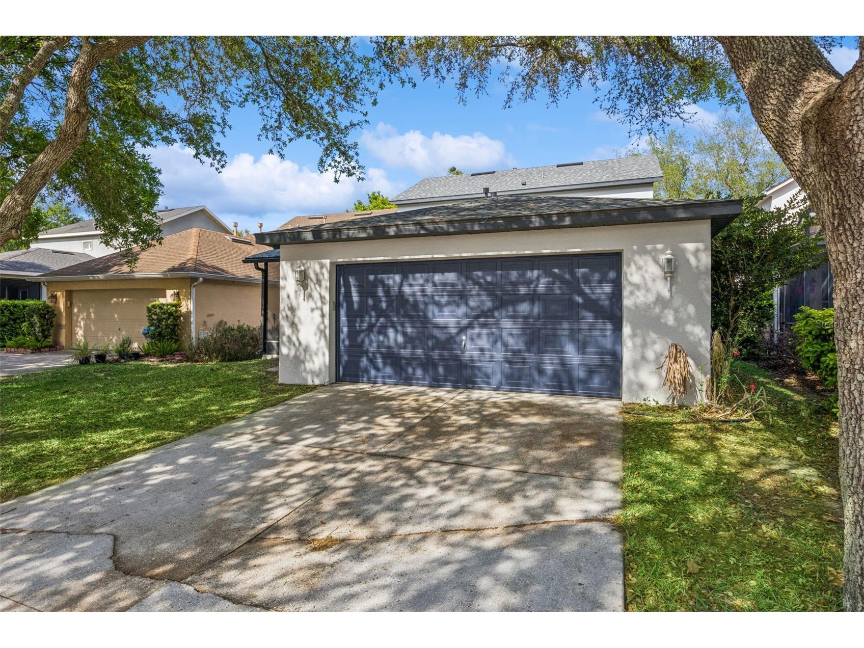 5224 Lemon Twist Lane Windermere FL 34786 O6393299 image30