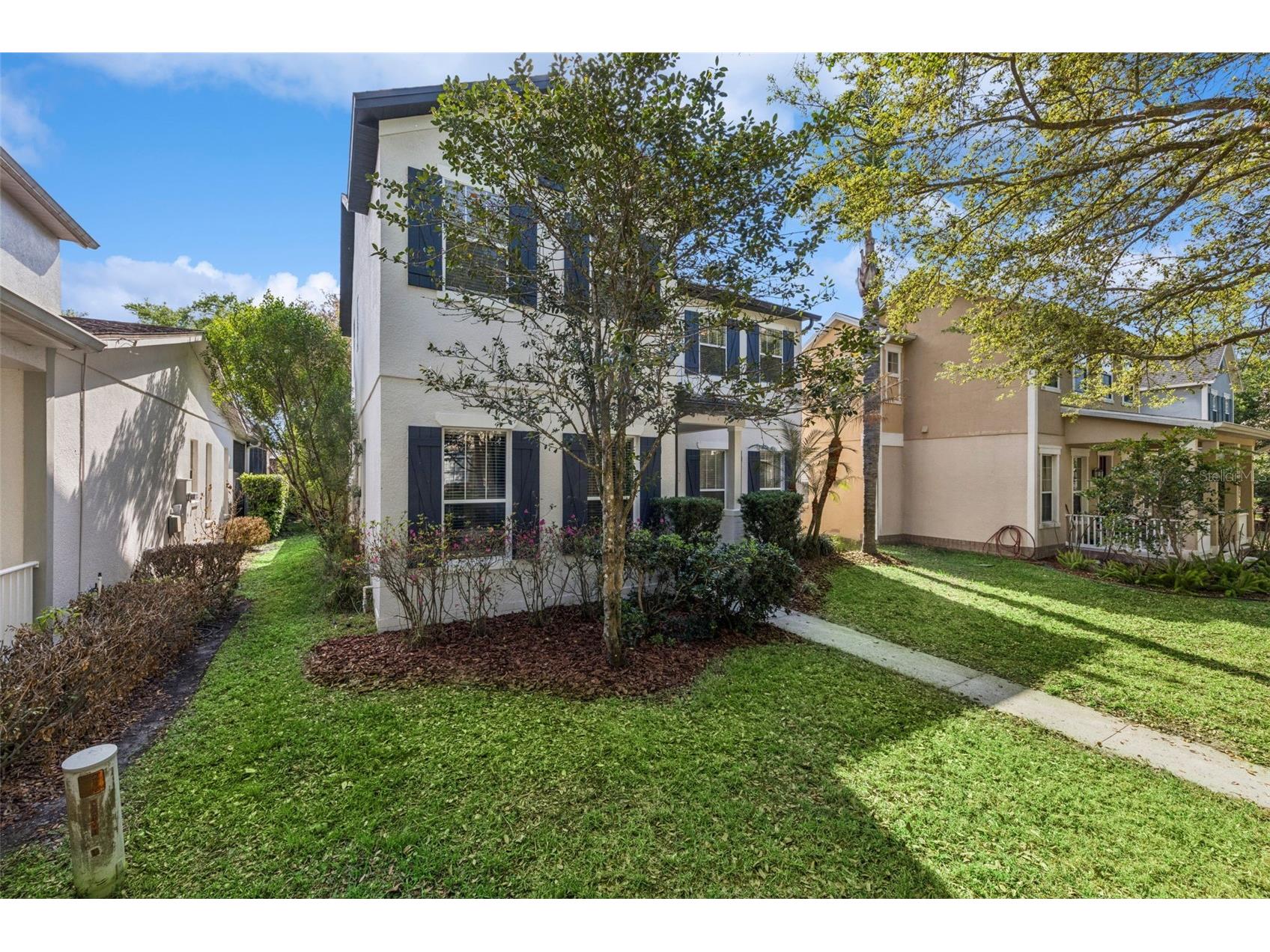 5224 Lemon Twist Lane Windermere FL 34786 O6393299 image31