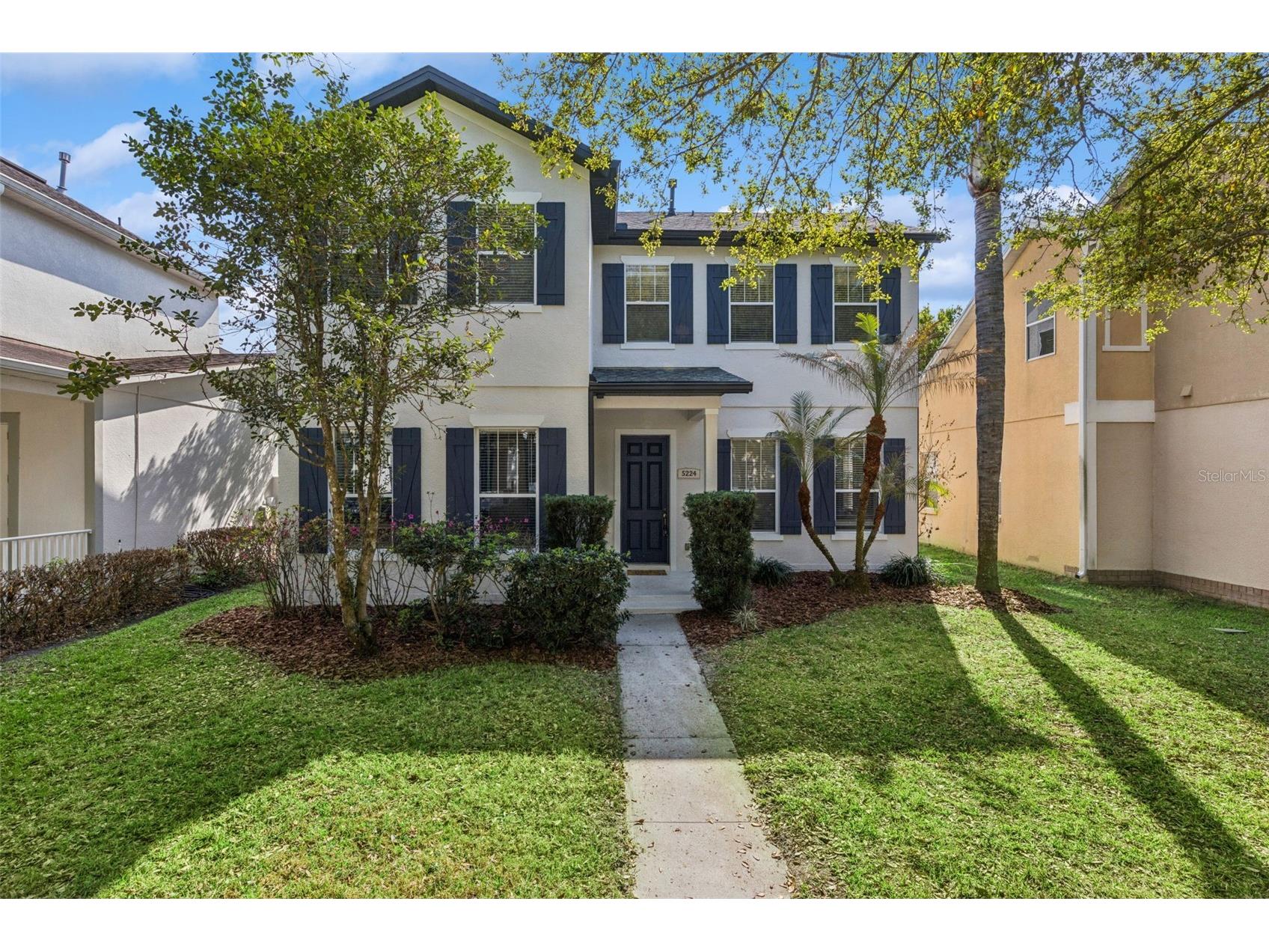 5224 Lemon Twist Lane Windermere FL 34786 O6393299 image32